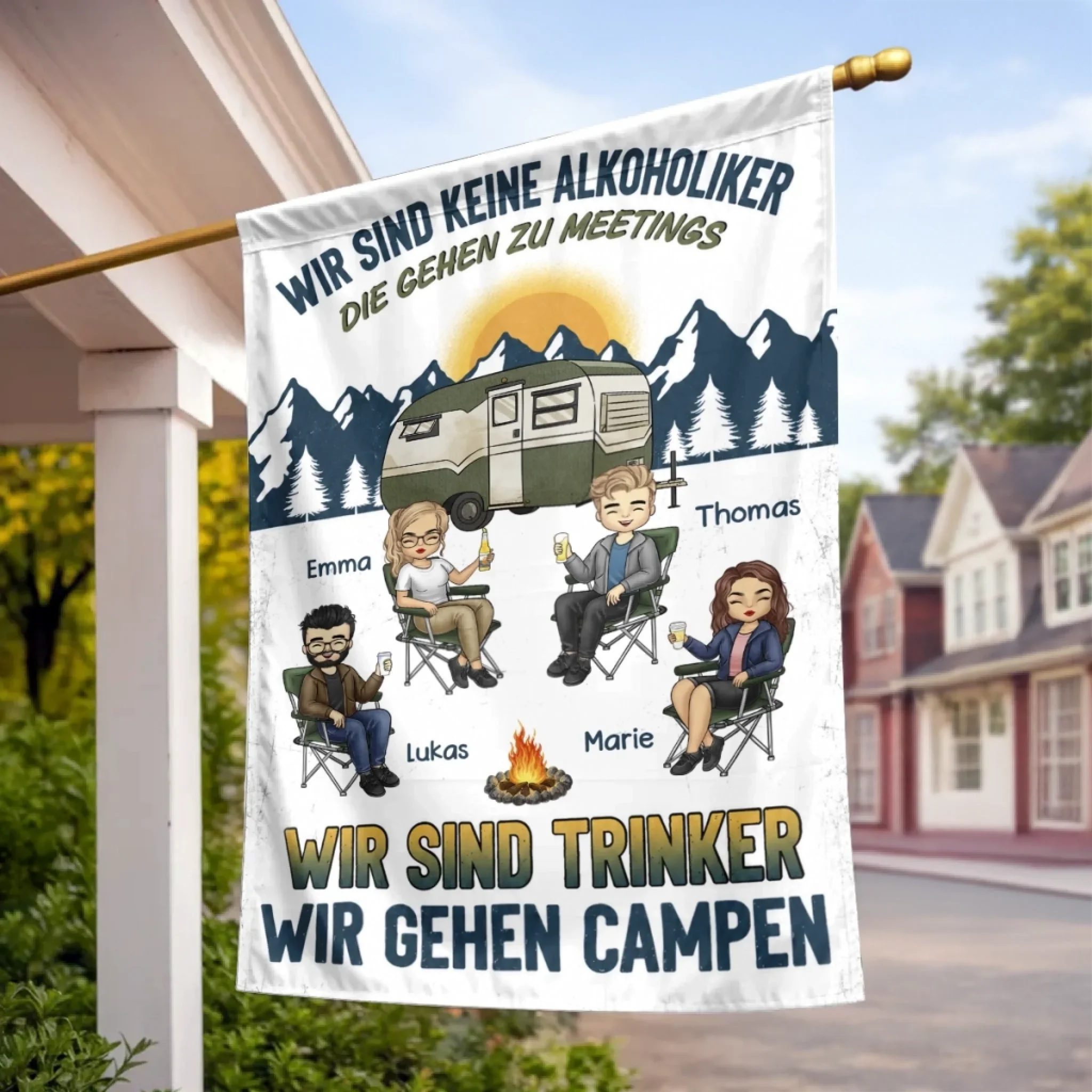 Vorschaubild 4