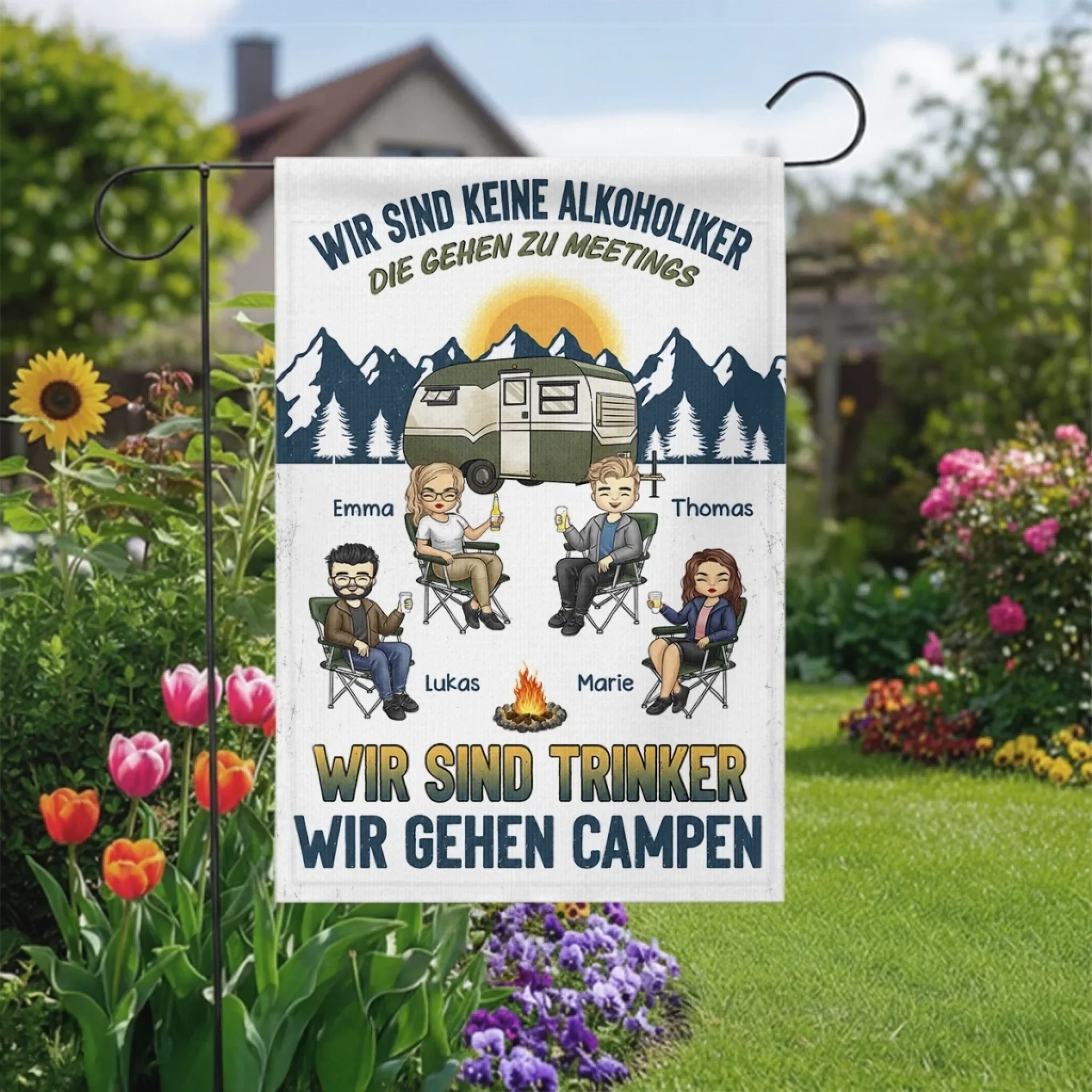 Vorschaubild 5