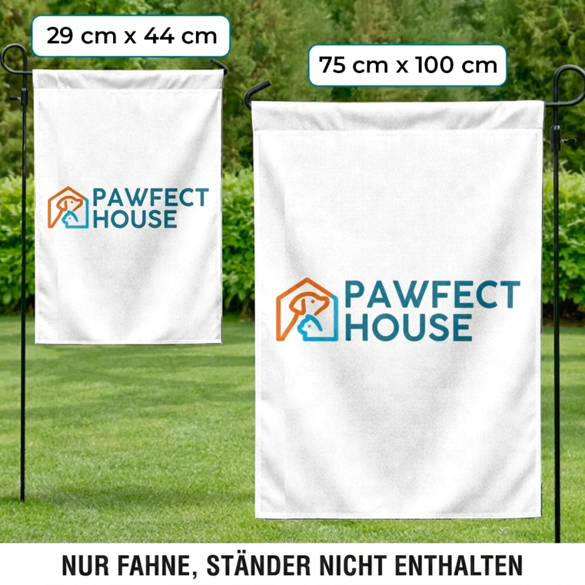 Vorschaubild 8