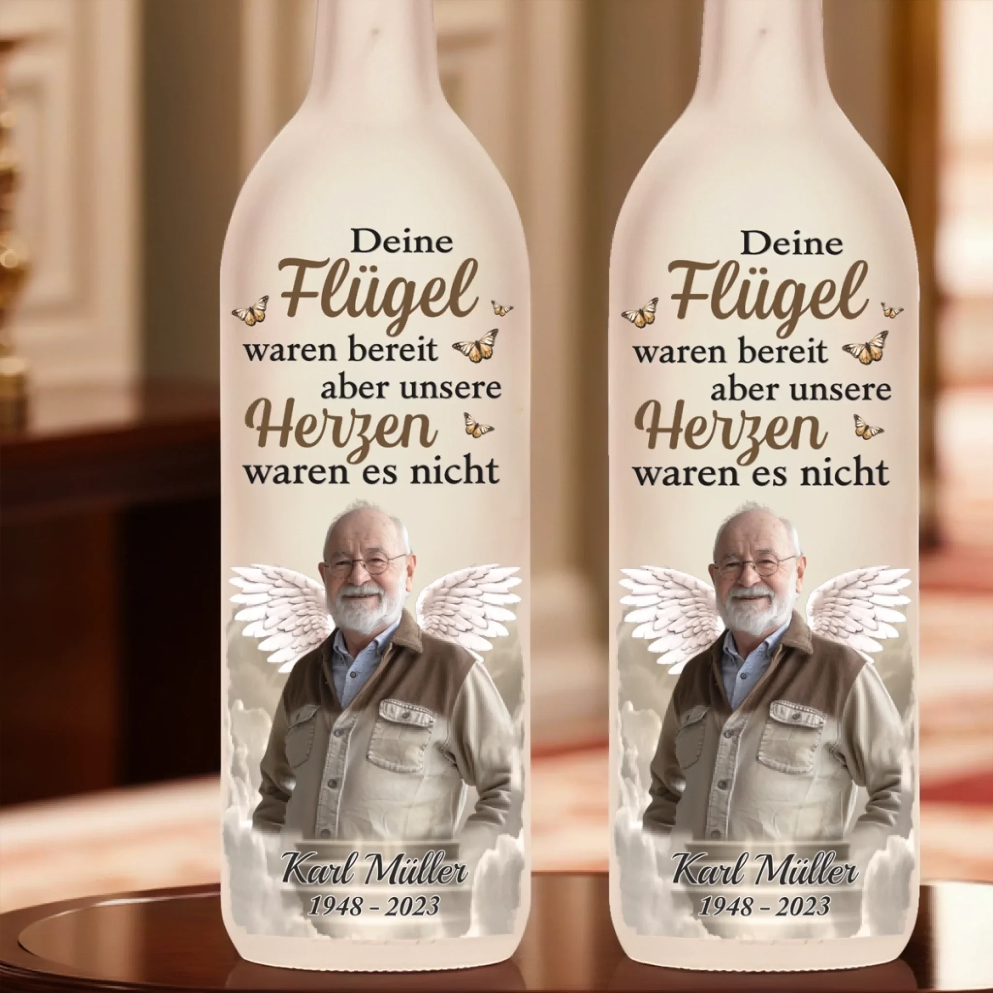 Vorschaubild 3