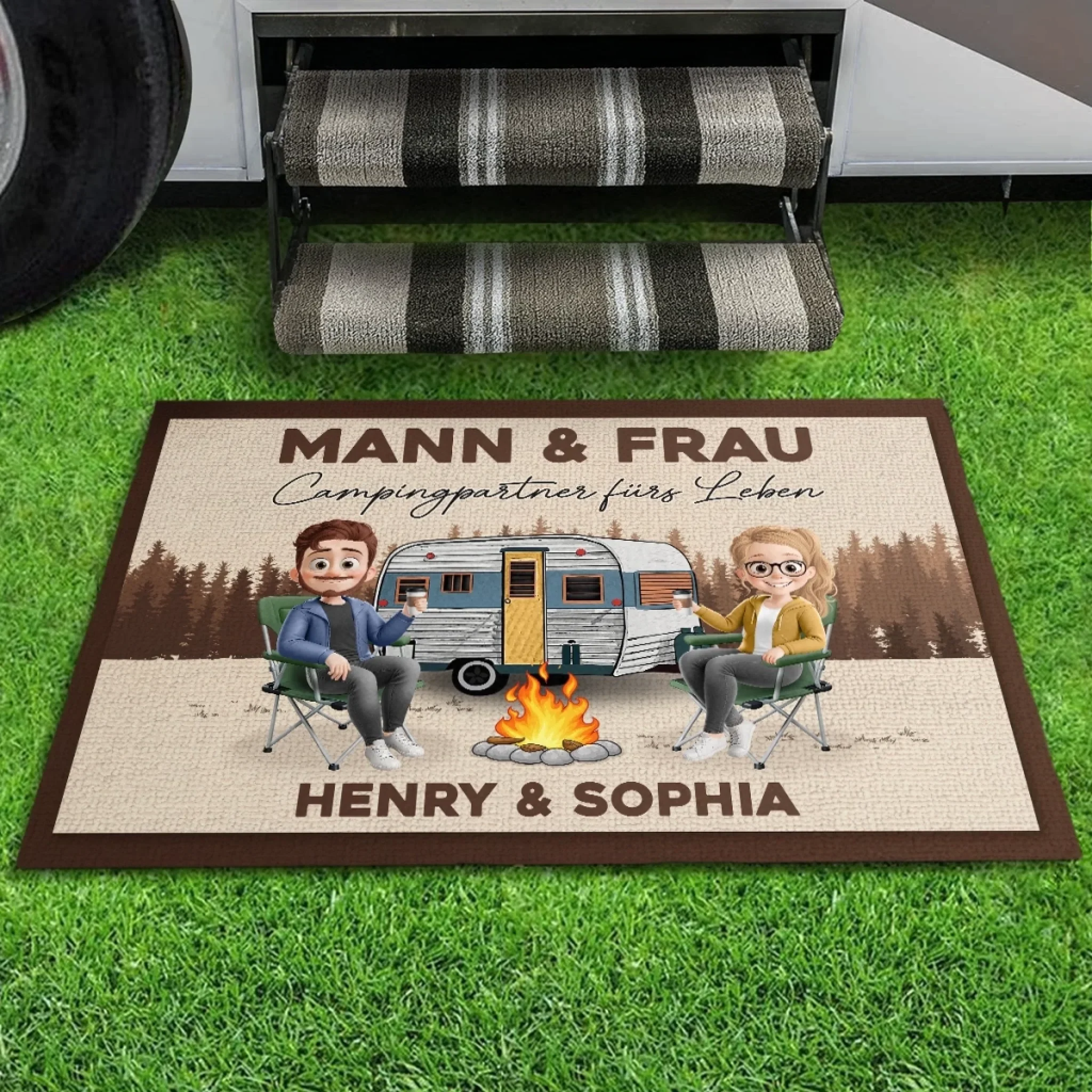 Vorschaubild 4