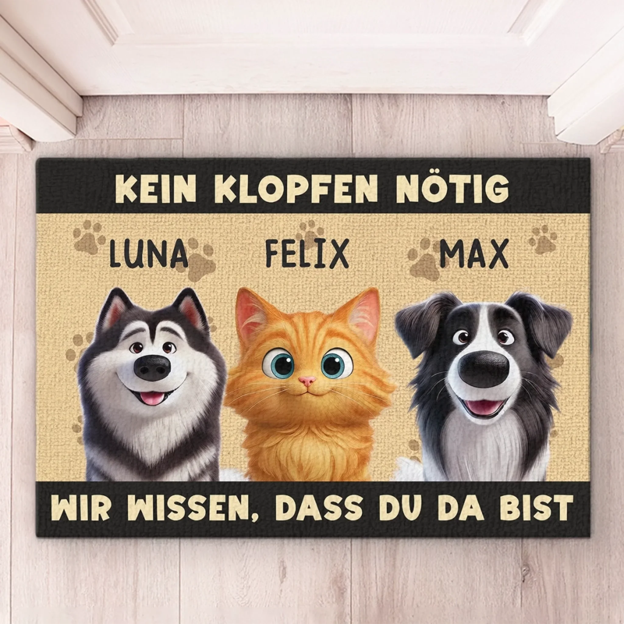 Vorschaubild 6