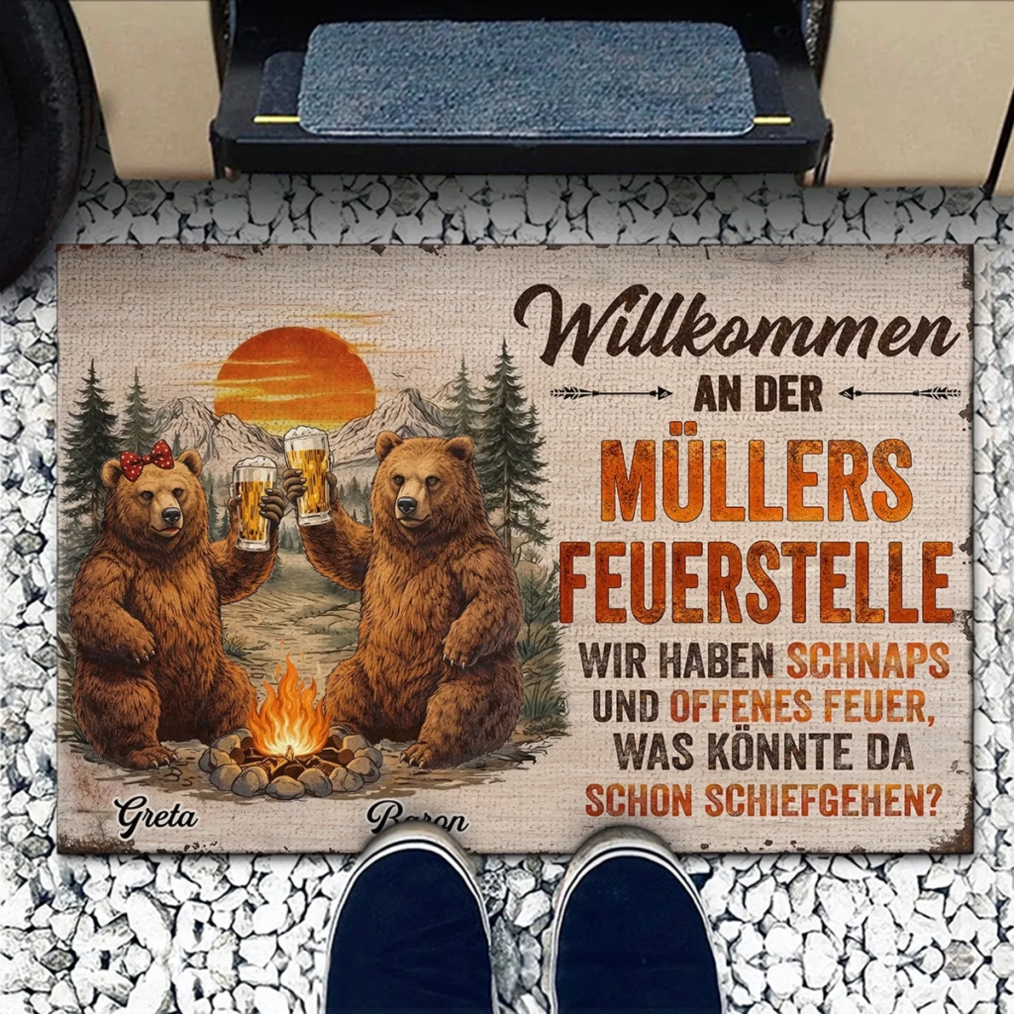 Vorschaubild 3