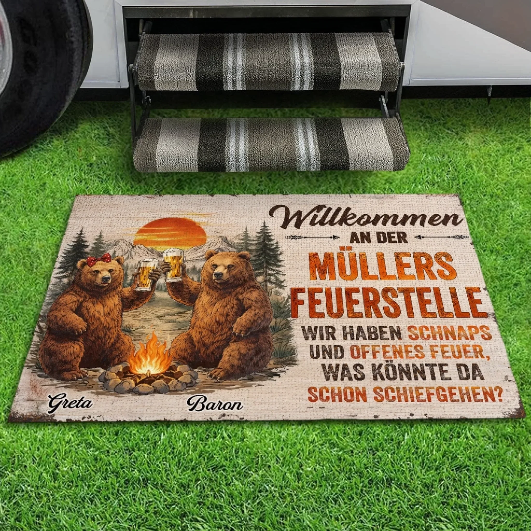 Vorschaubild 4