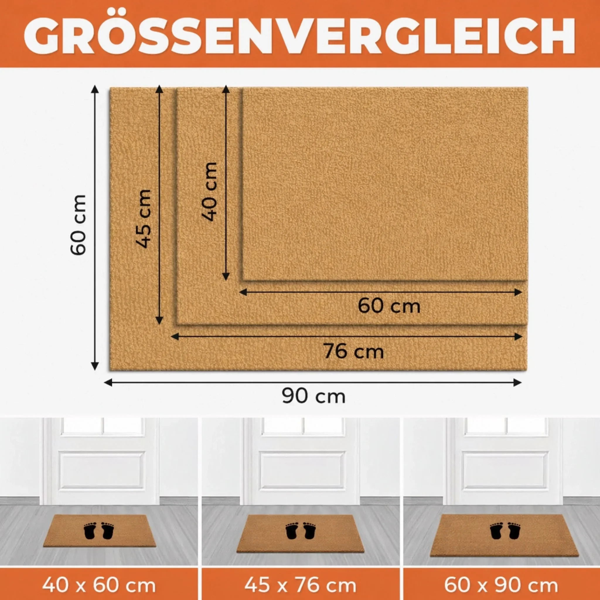 Vorschaubild 5