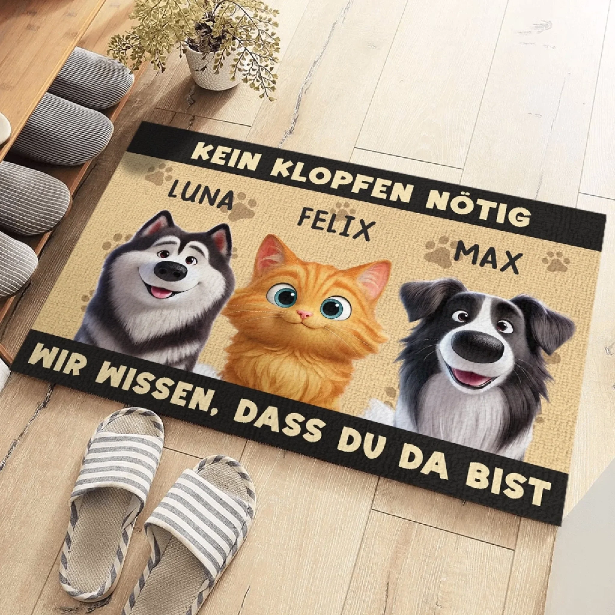 Vorschaubild 6