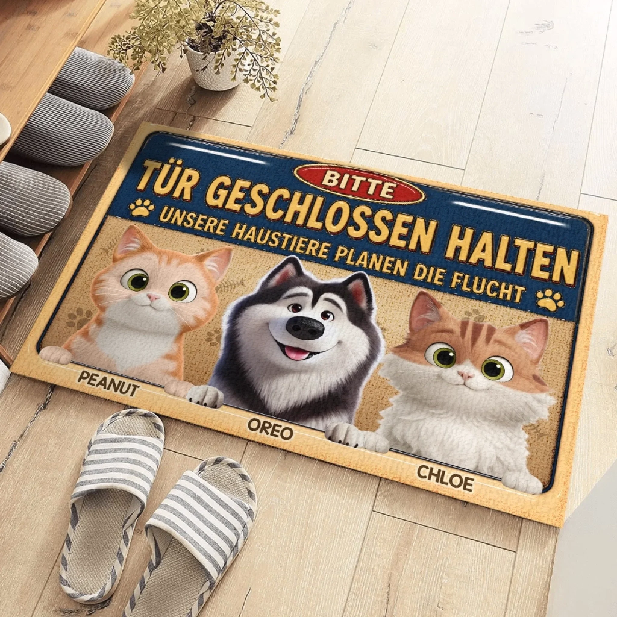 Vorschaubild 2
