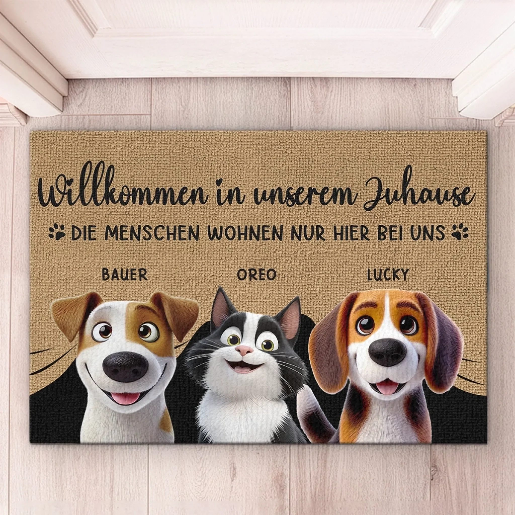 Vorschaubild 2