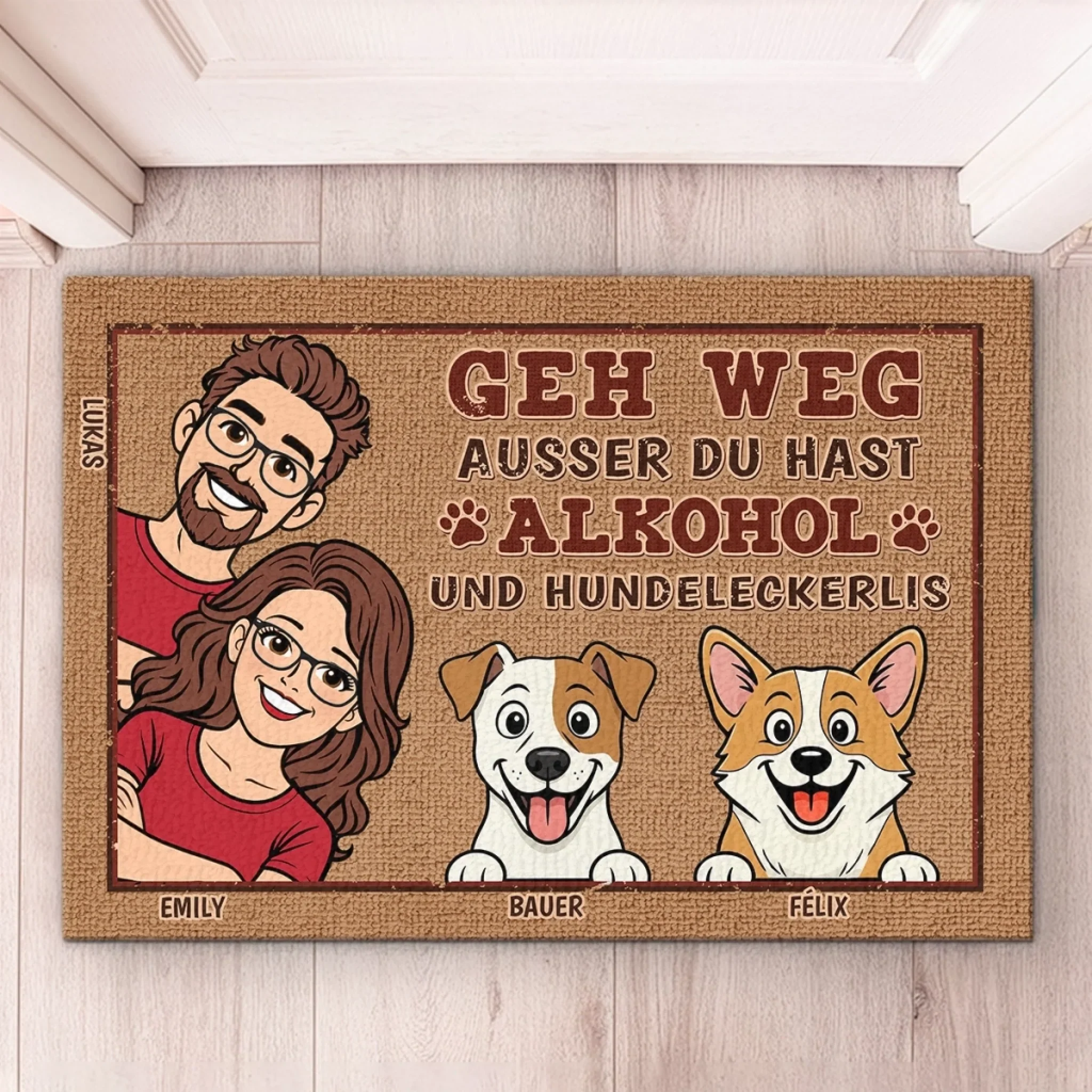 Vorschaubild 3