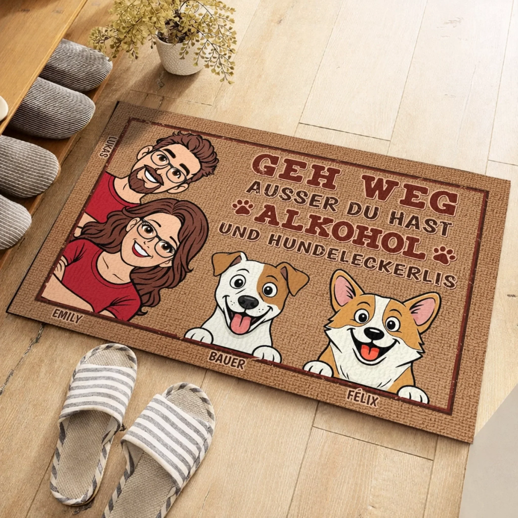 Vorschaubild 5