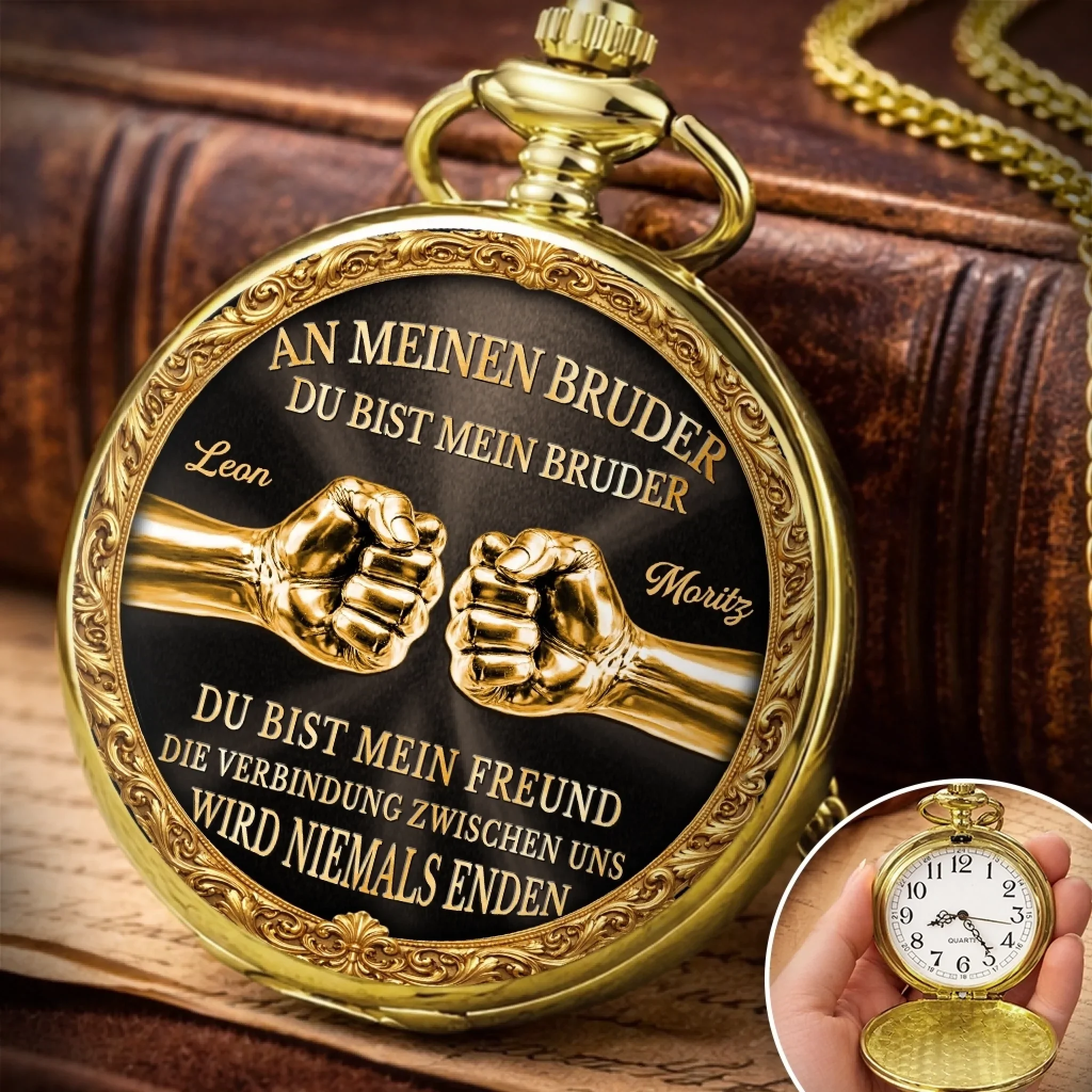 Vorschaubild 2