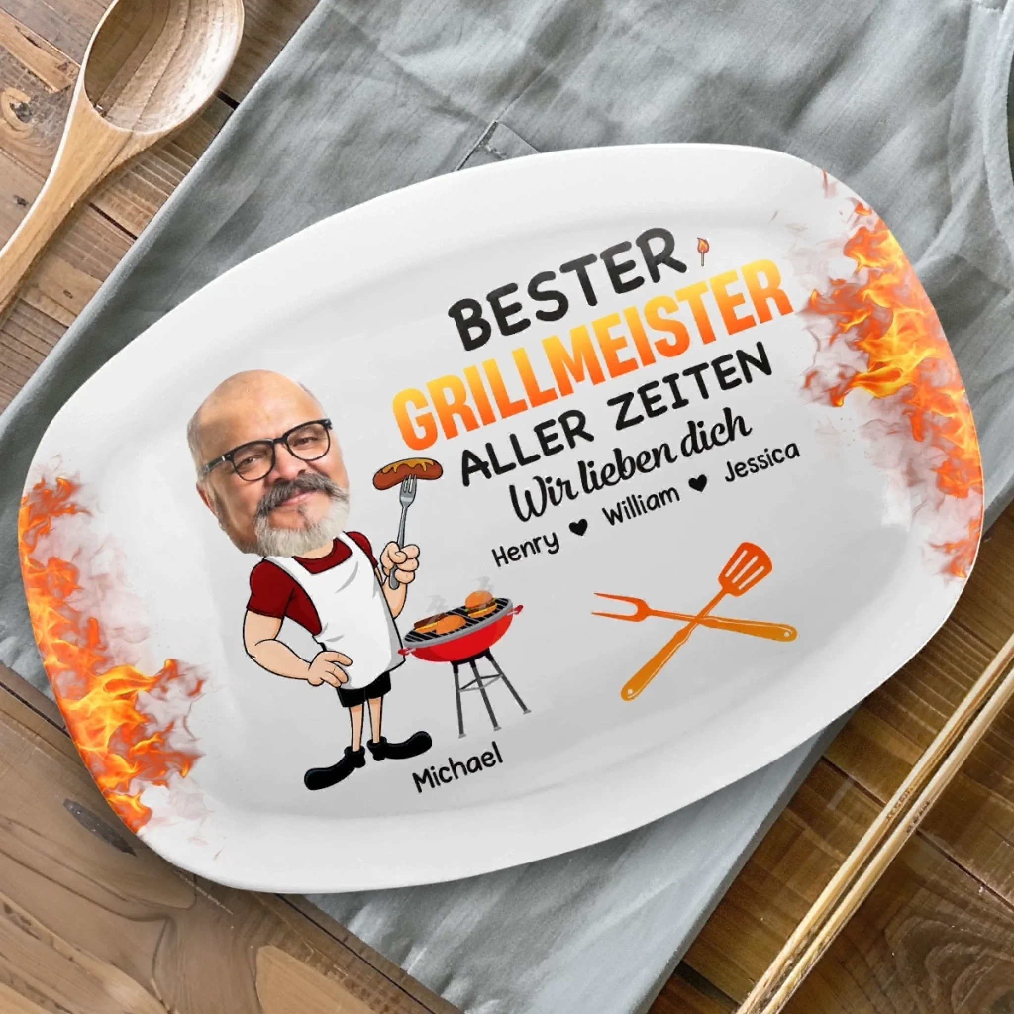 Vorschaubild 2