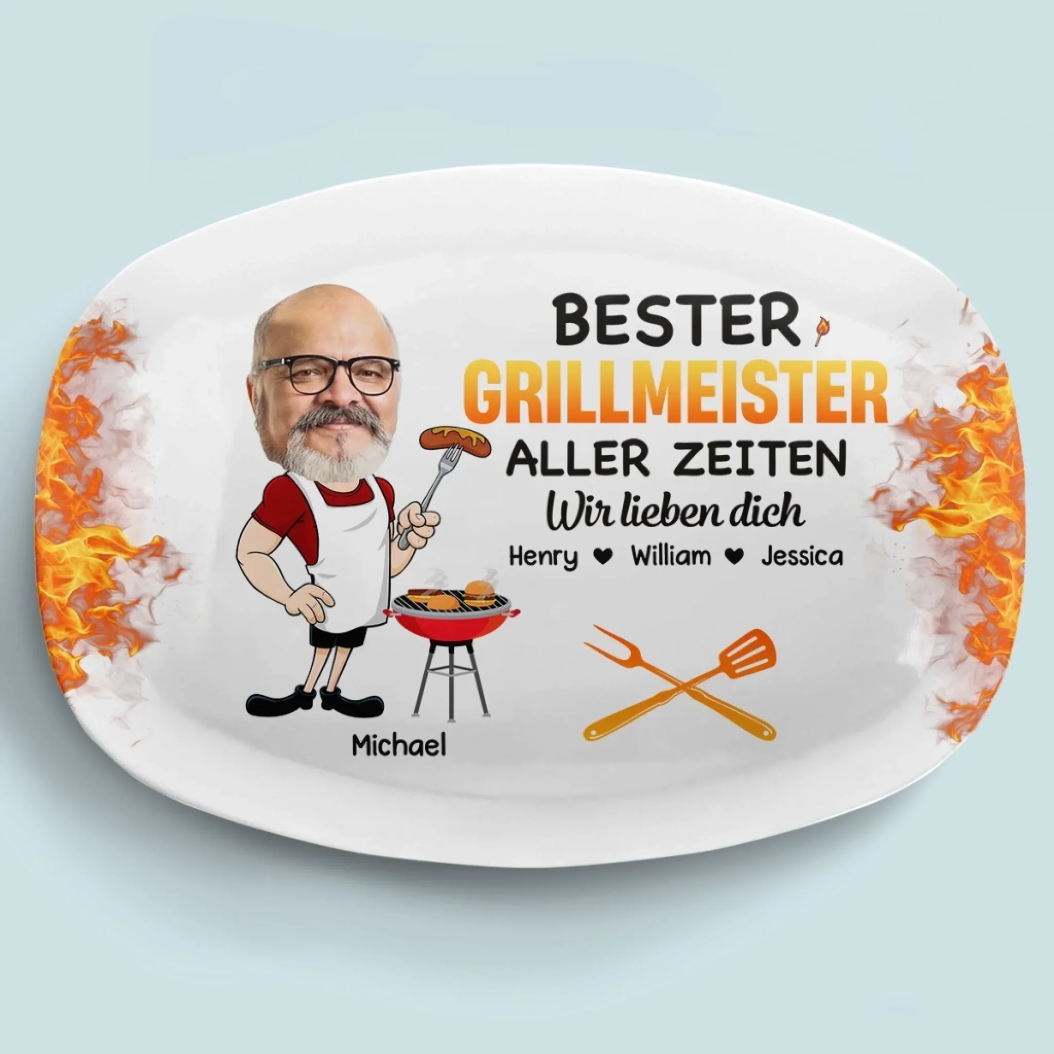 Vorschaubild 3