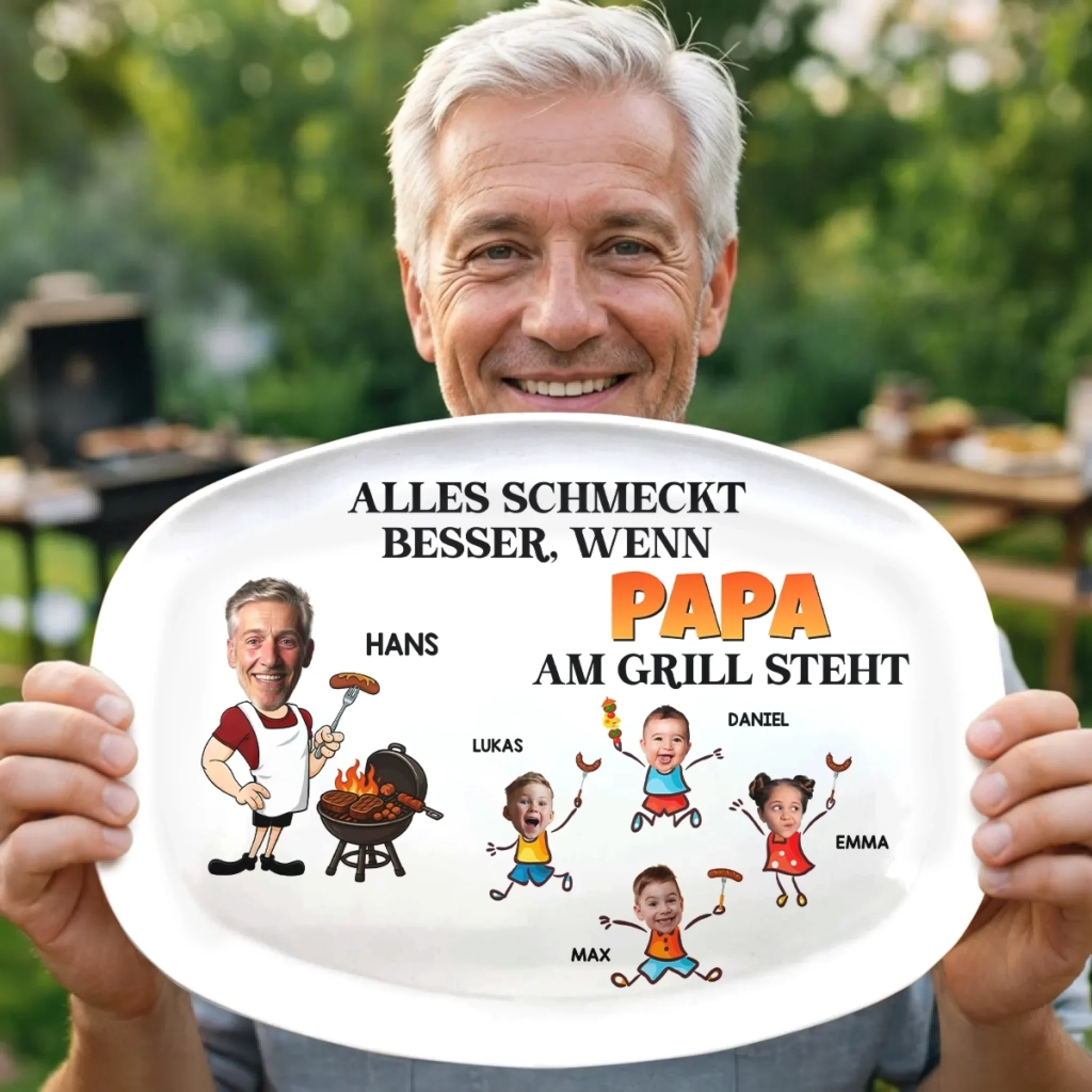 Vorschaubild 4