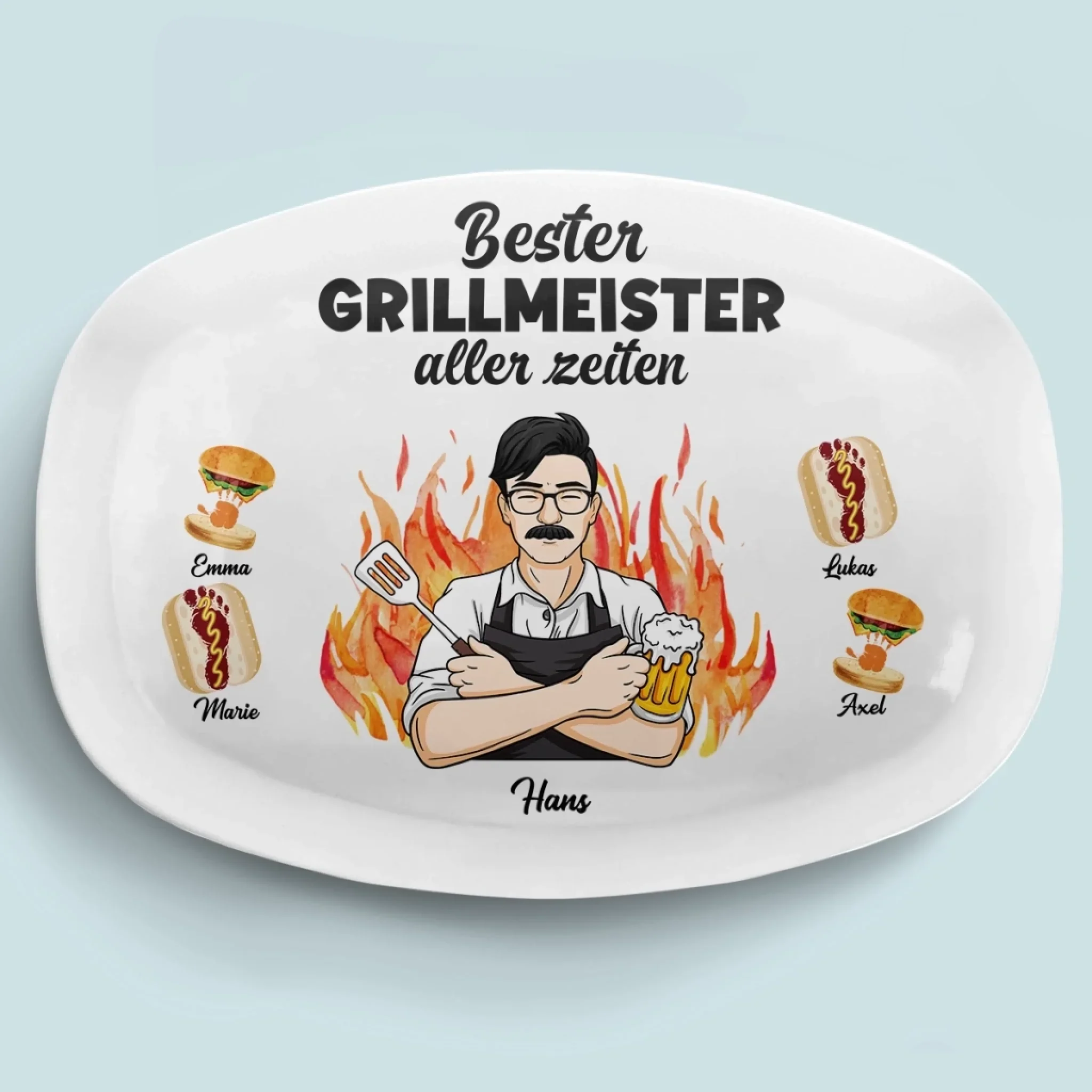 Vorschaubild 3