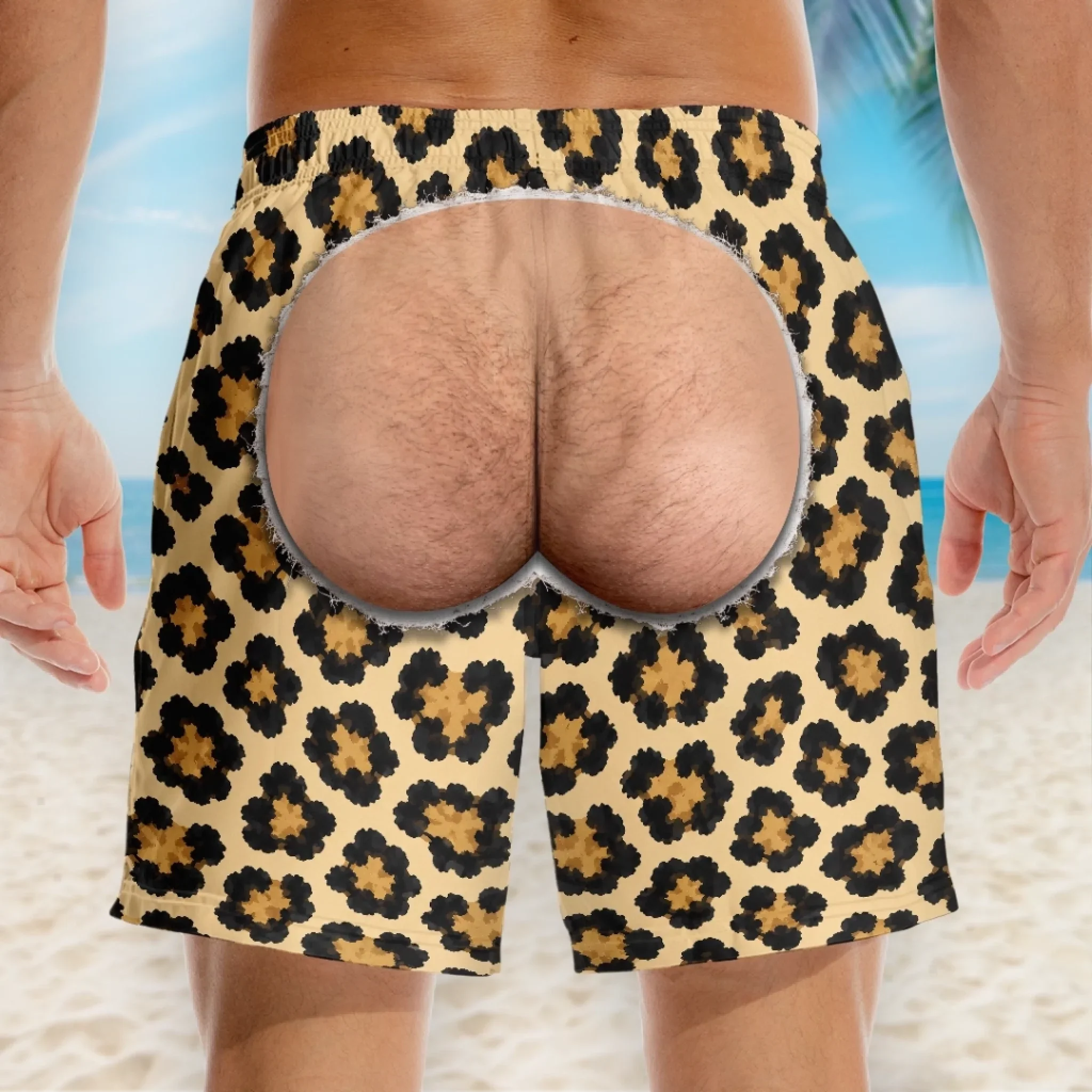 Vorschaubild 3