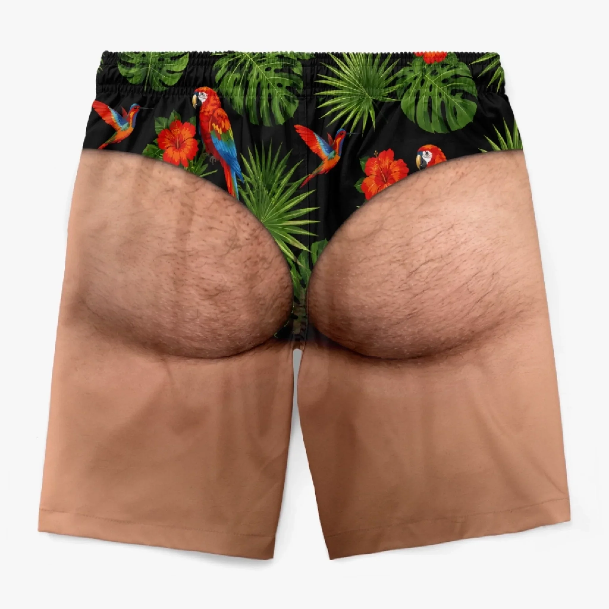 Vorschaubild 5