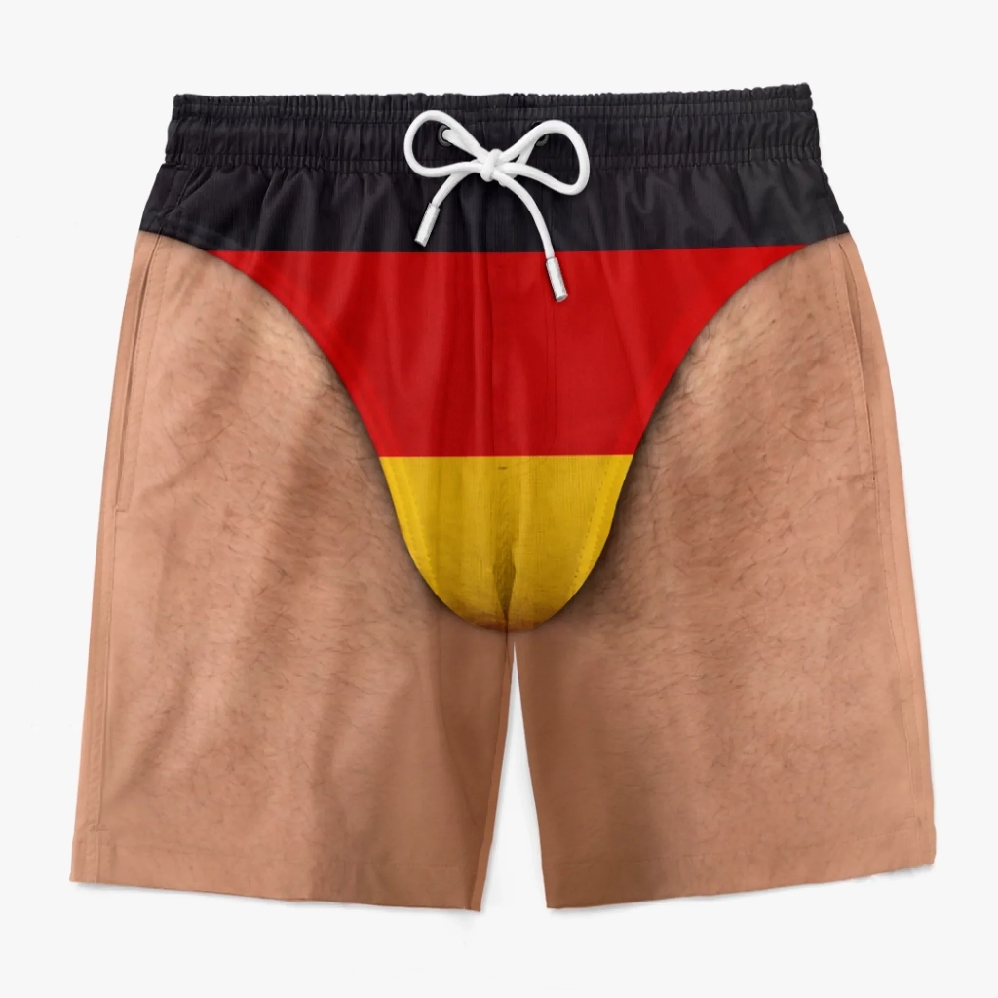 Vorschaubild 3