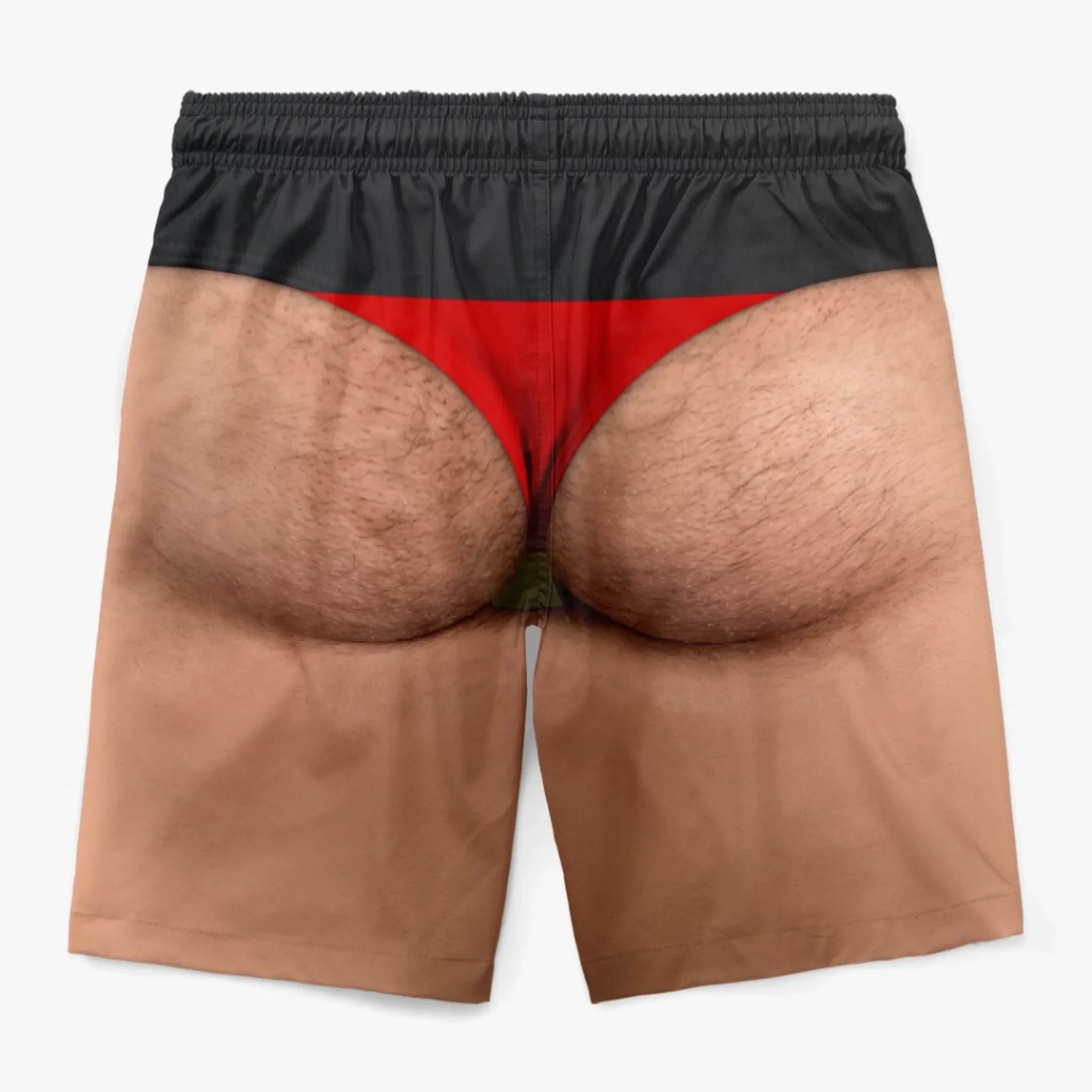 Vorschaubild 4