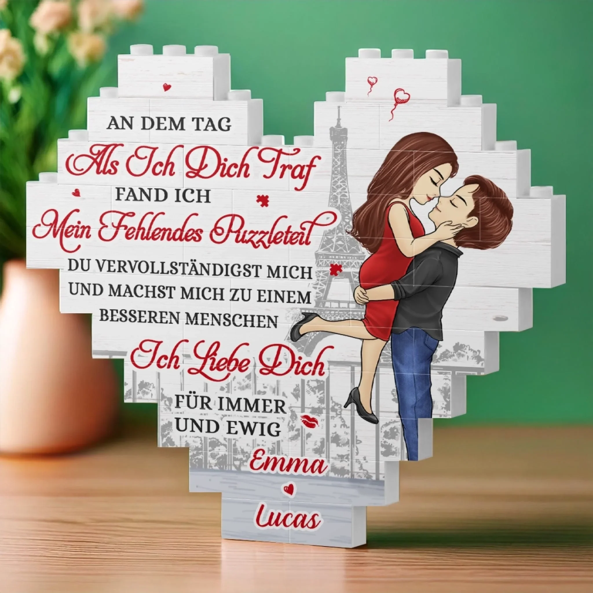 Vorschaubild 1