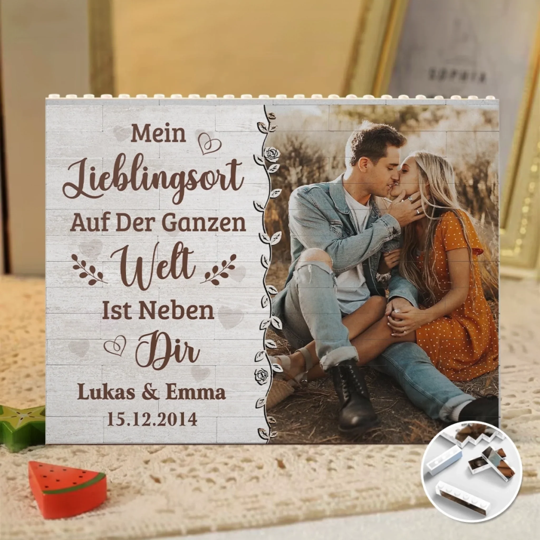 Vorschaubild 1