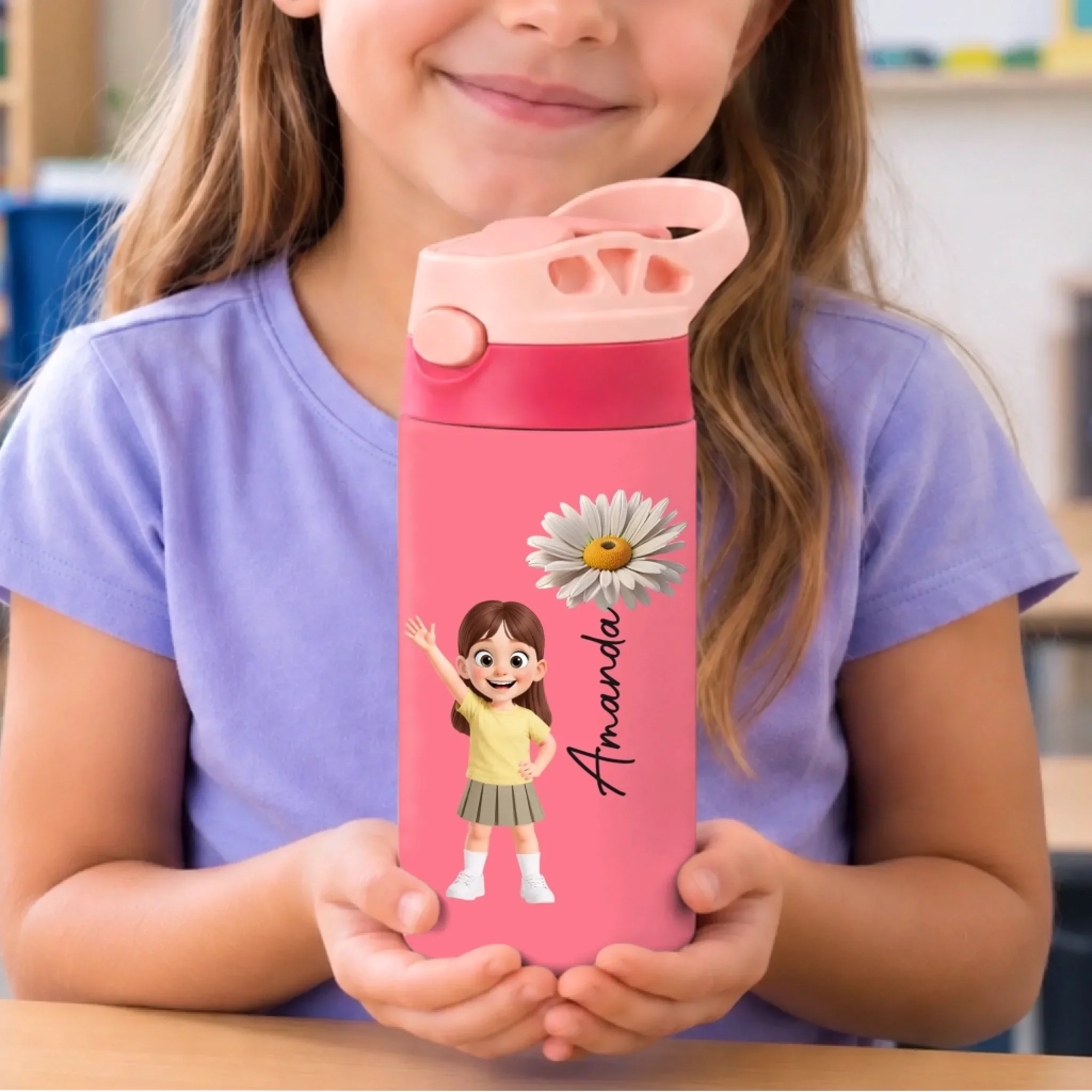 Vorschaubild 3