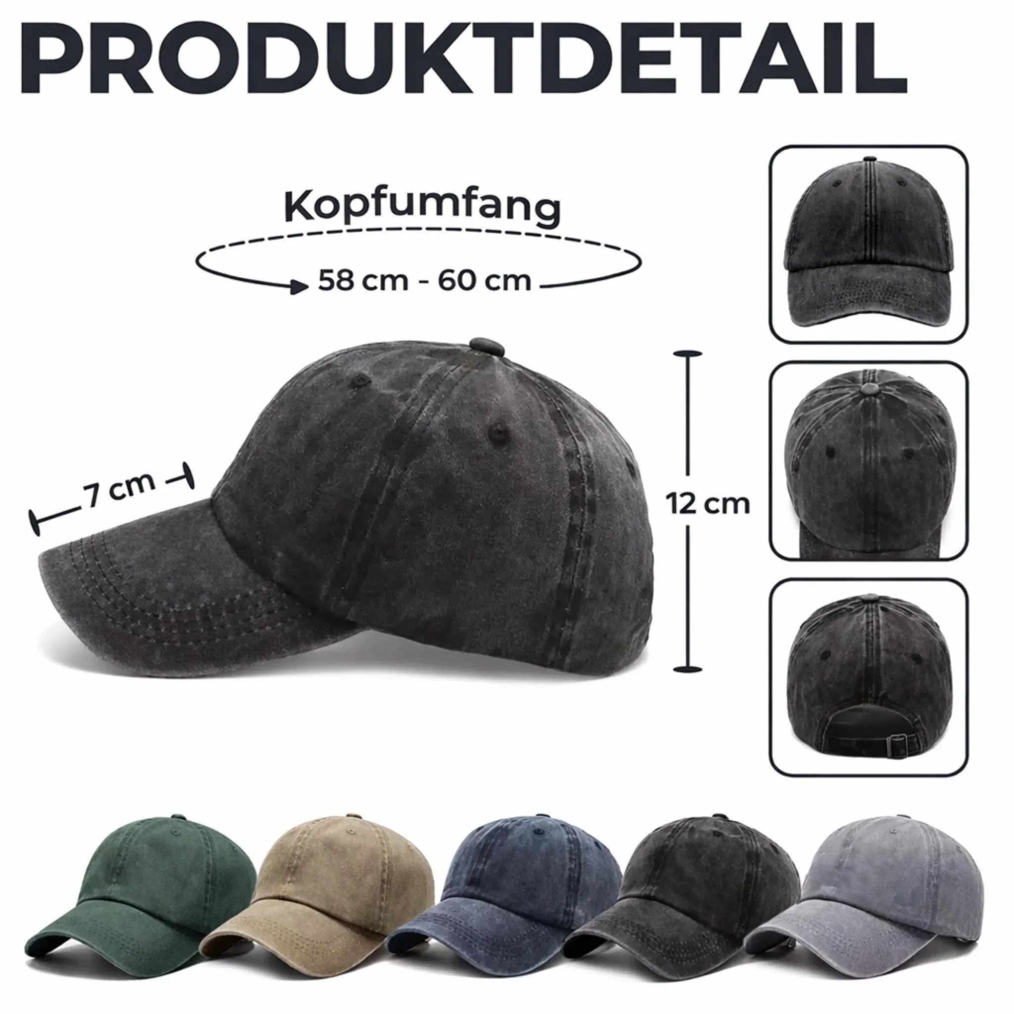 Vorschaubild 6