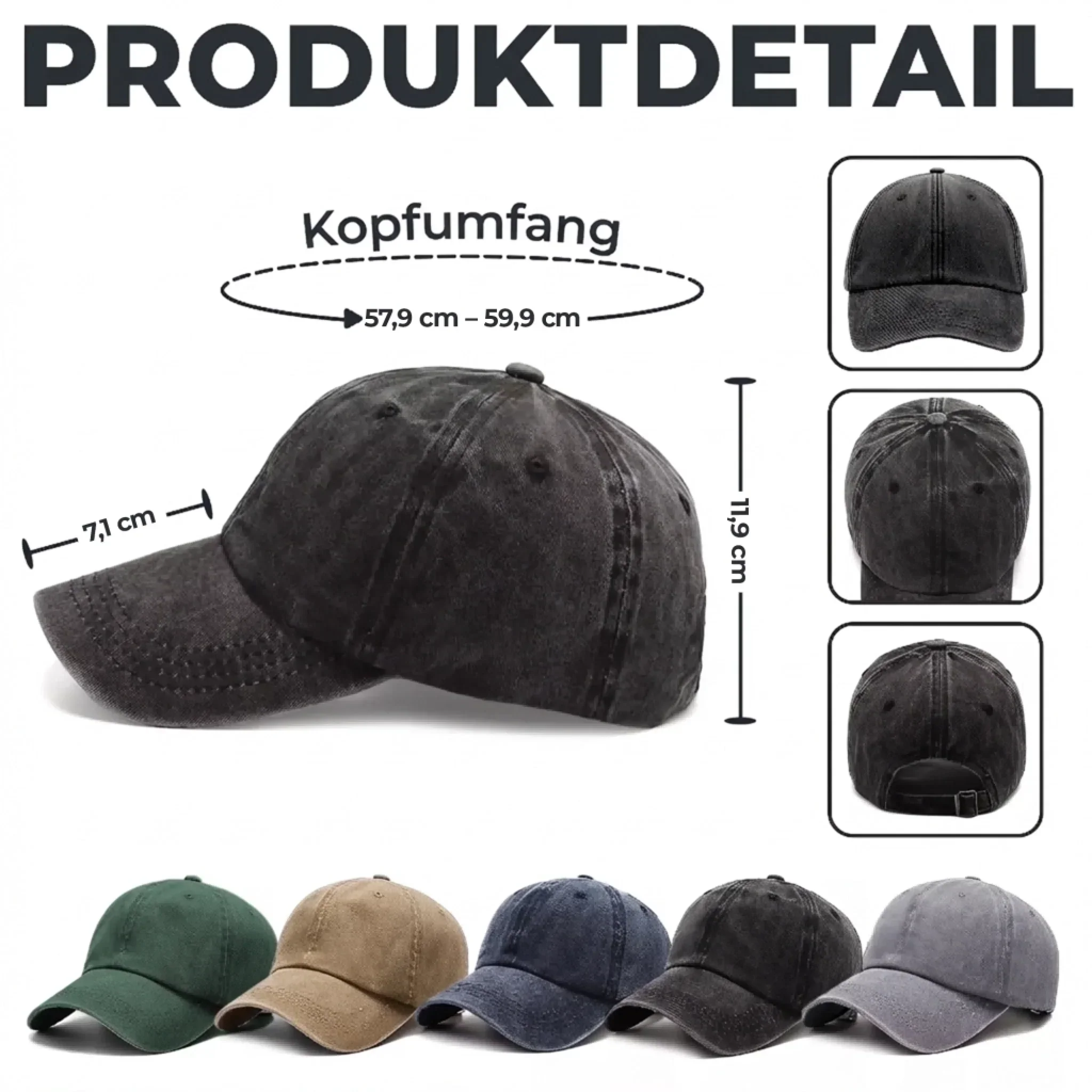 Vorschaubild 6