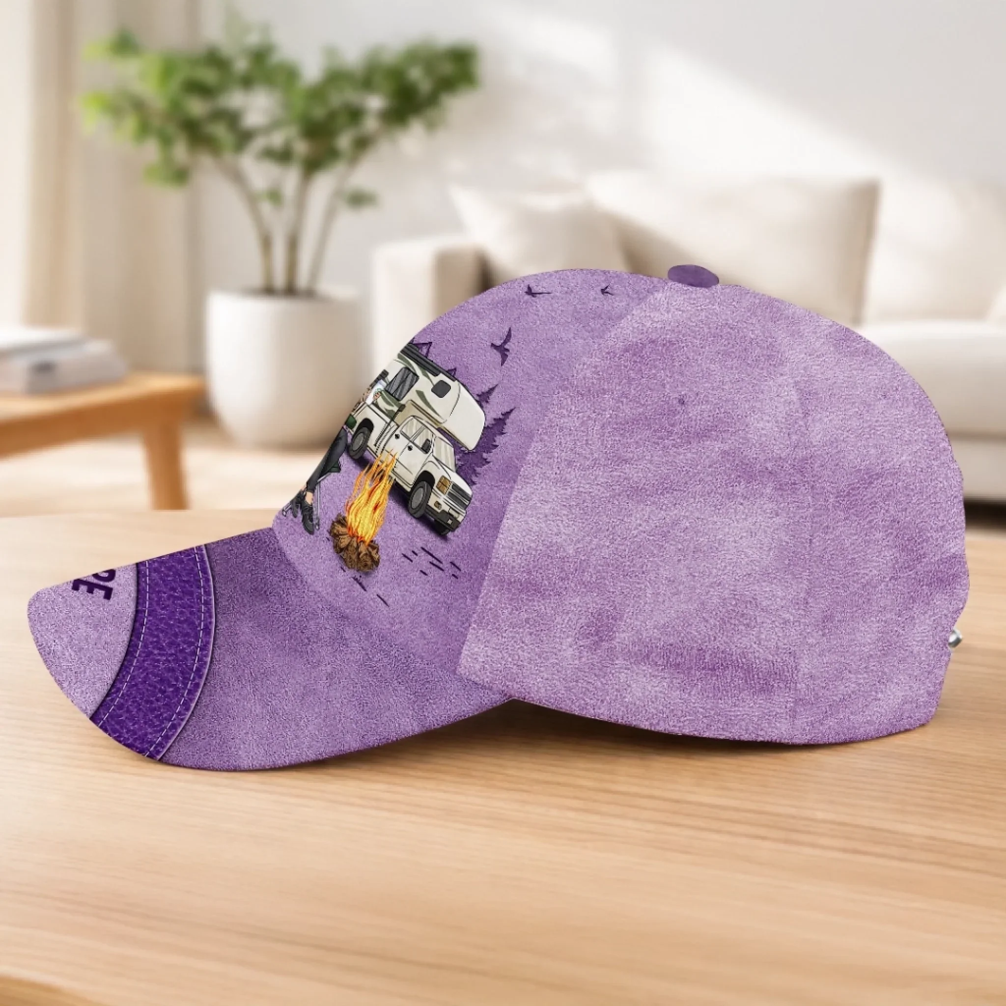 Vorschaubild 6