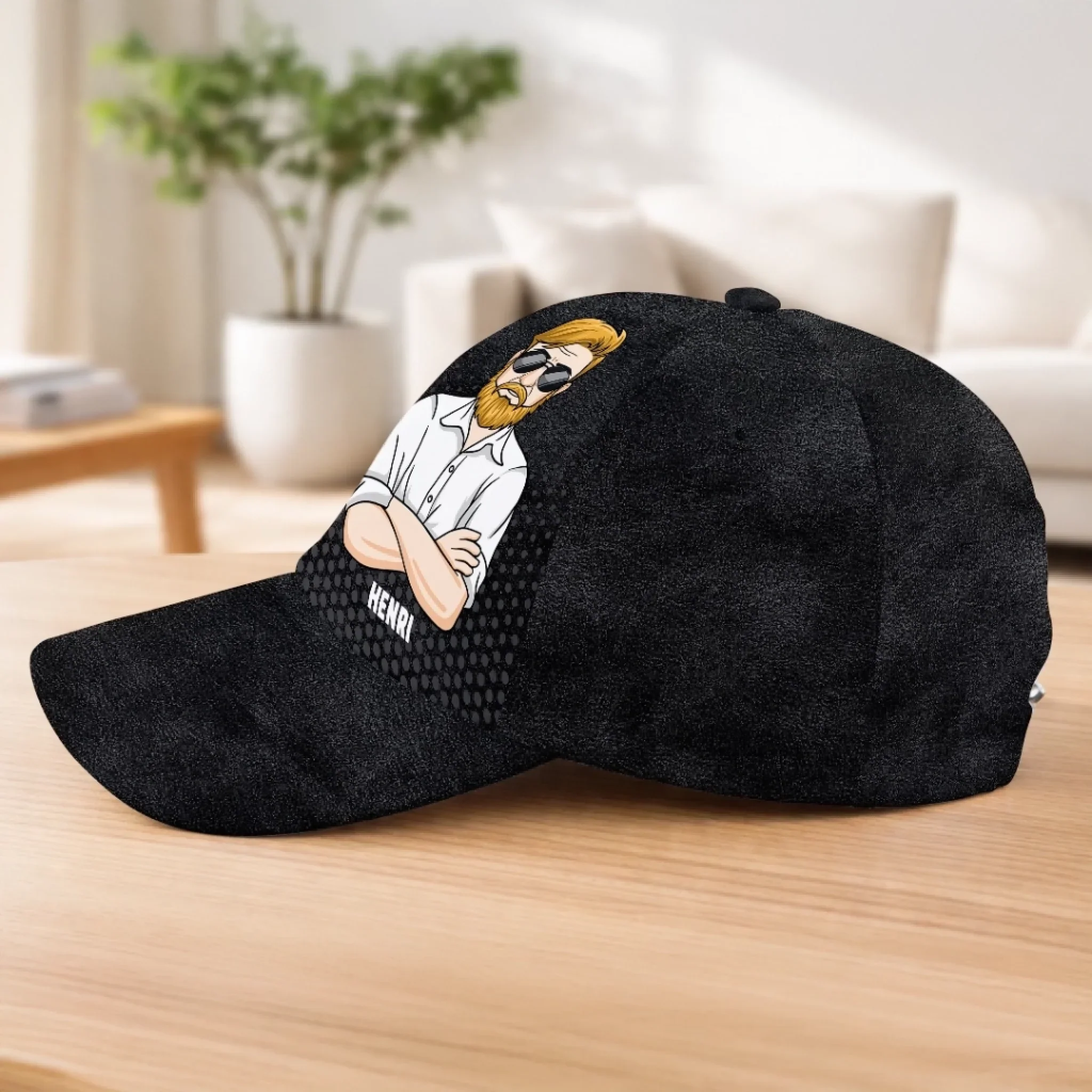 Vorschaubild 5