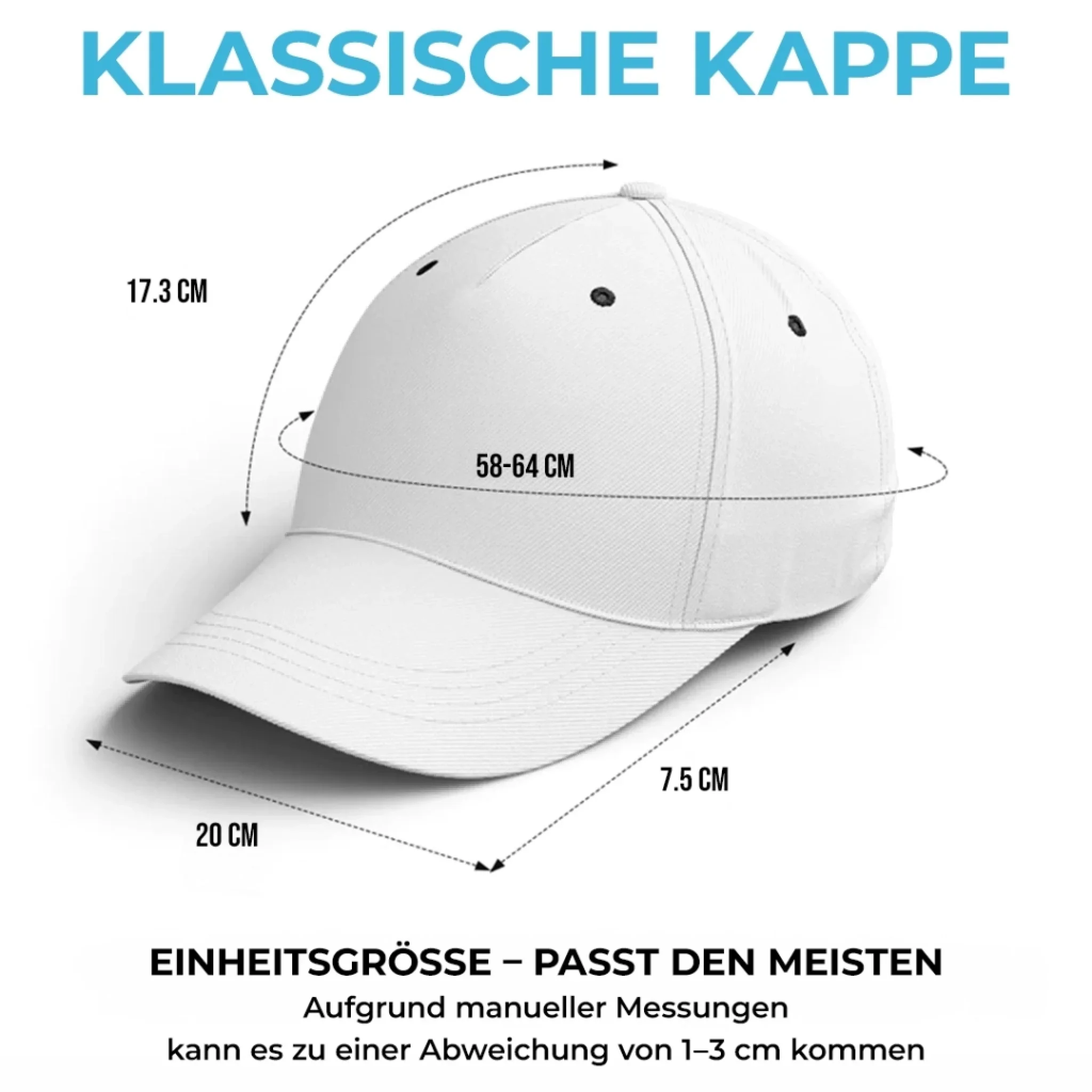 Vorschaubild 6