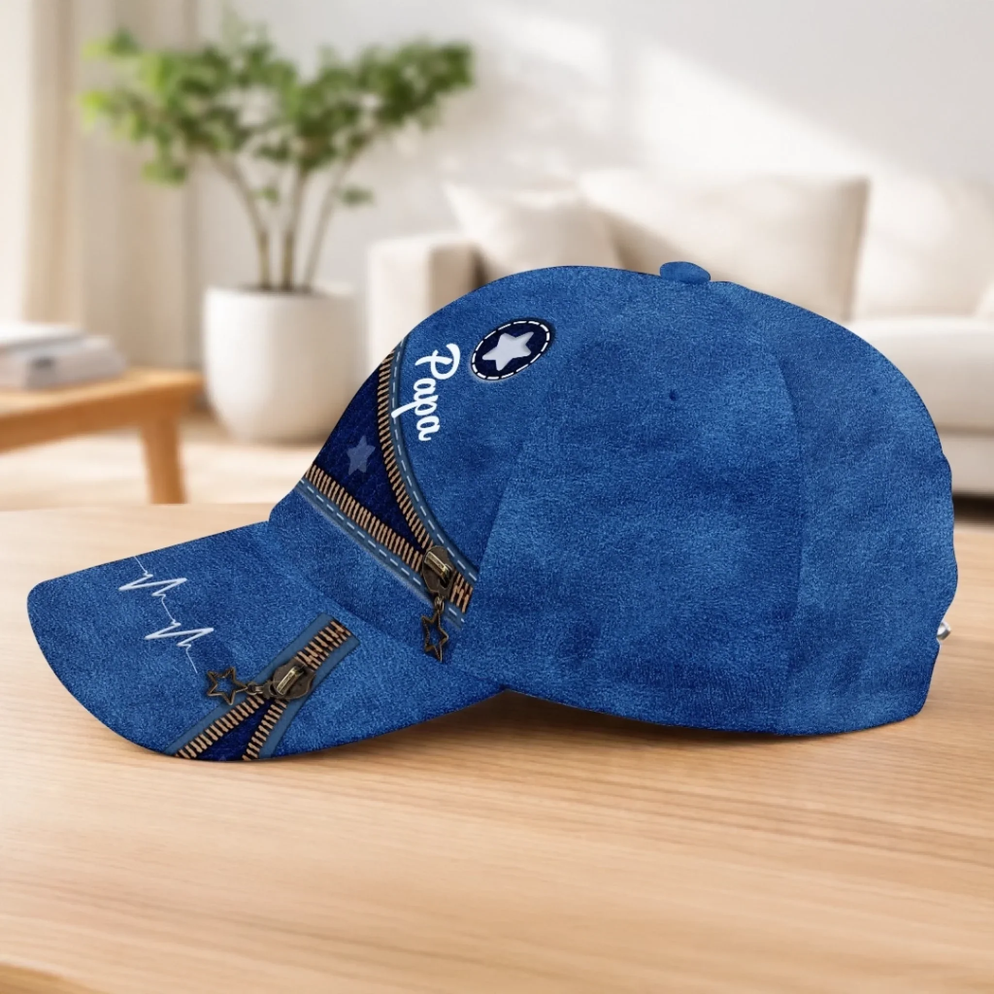 Vorschaubild 5