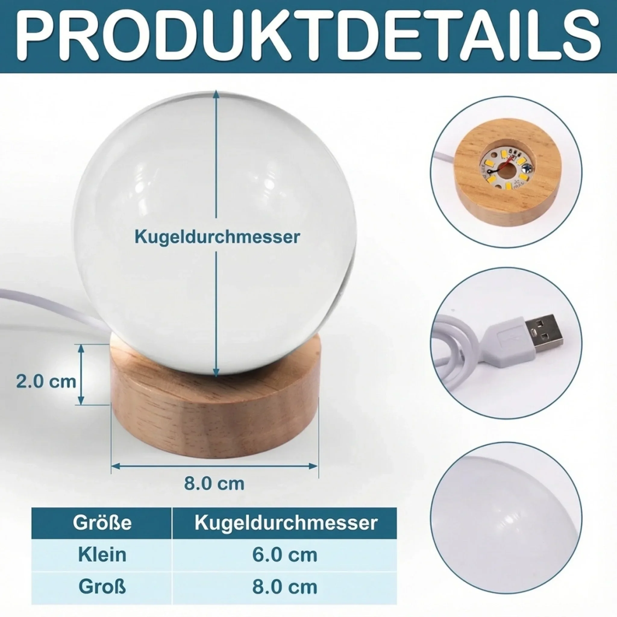 Vorschaubild 4