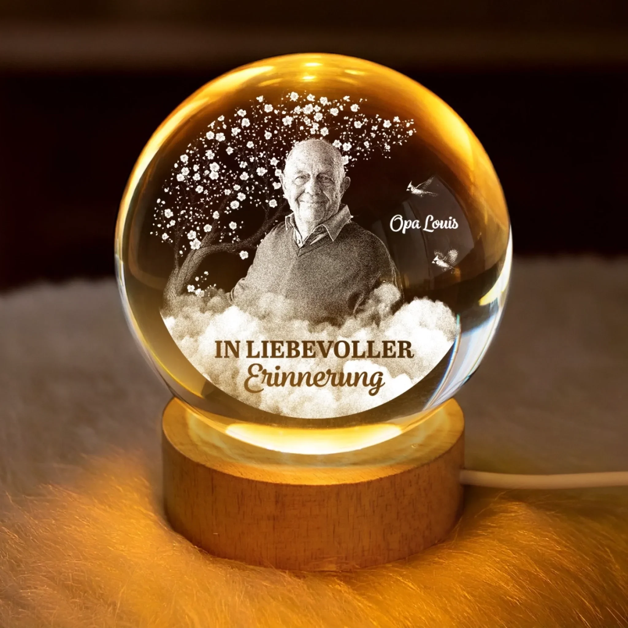 Vorschaubild 2