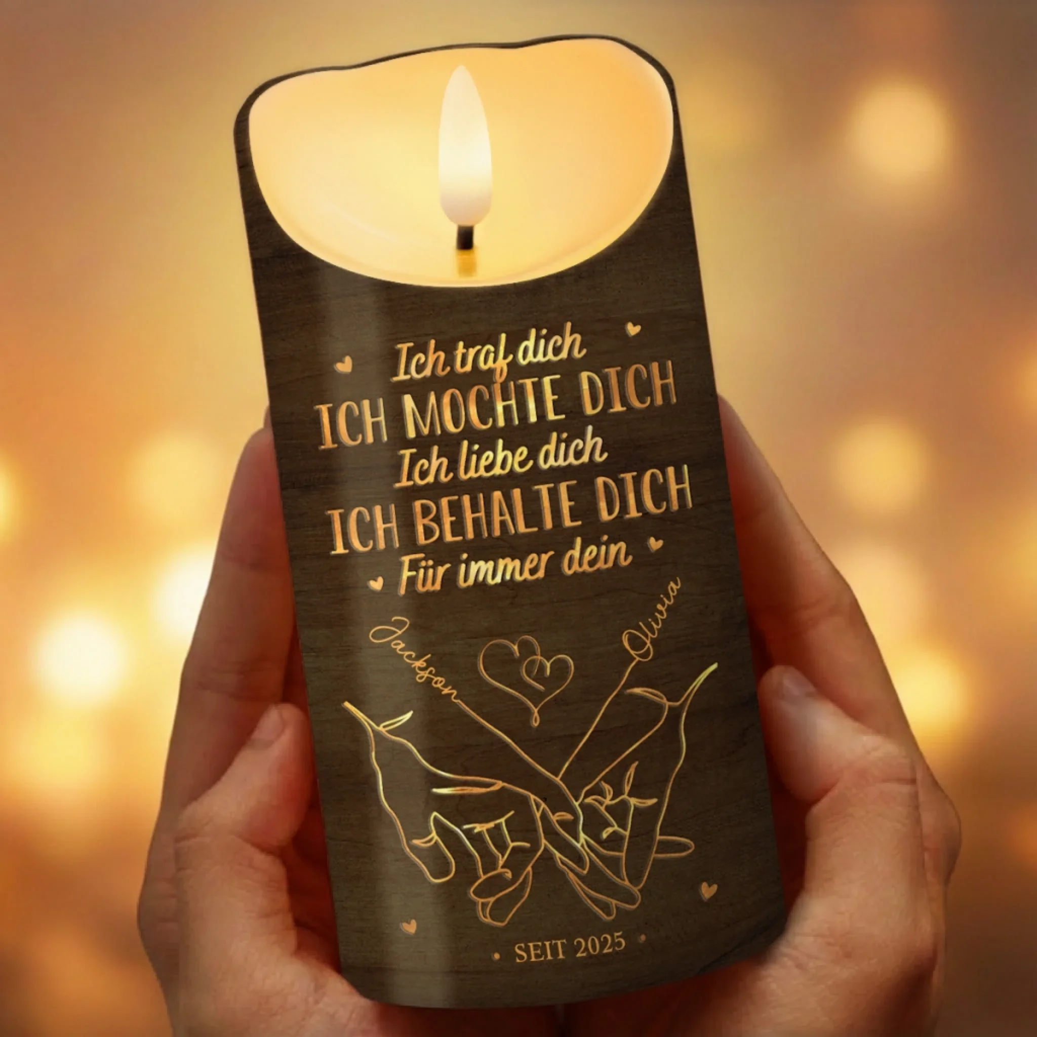 Vorschaubild 2