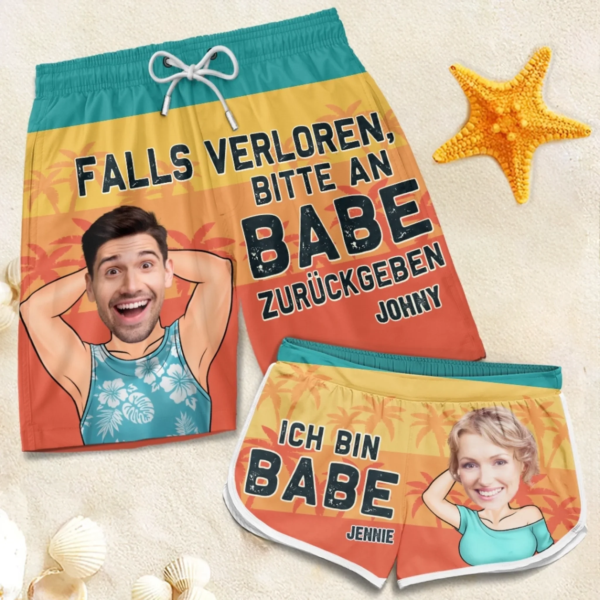Vorschaubild 3