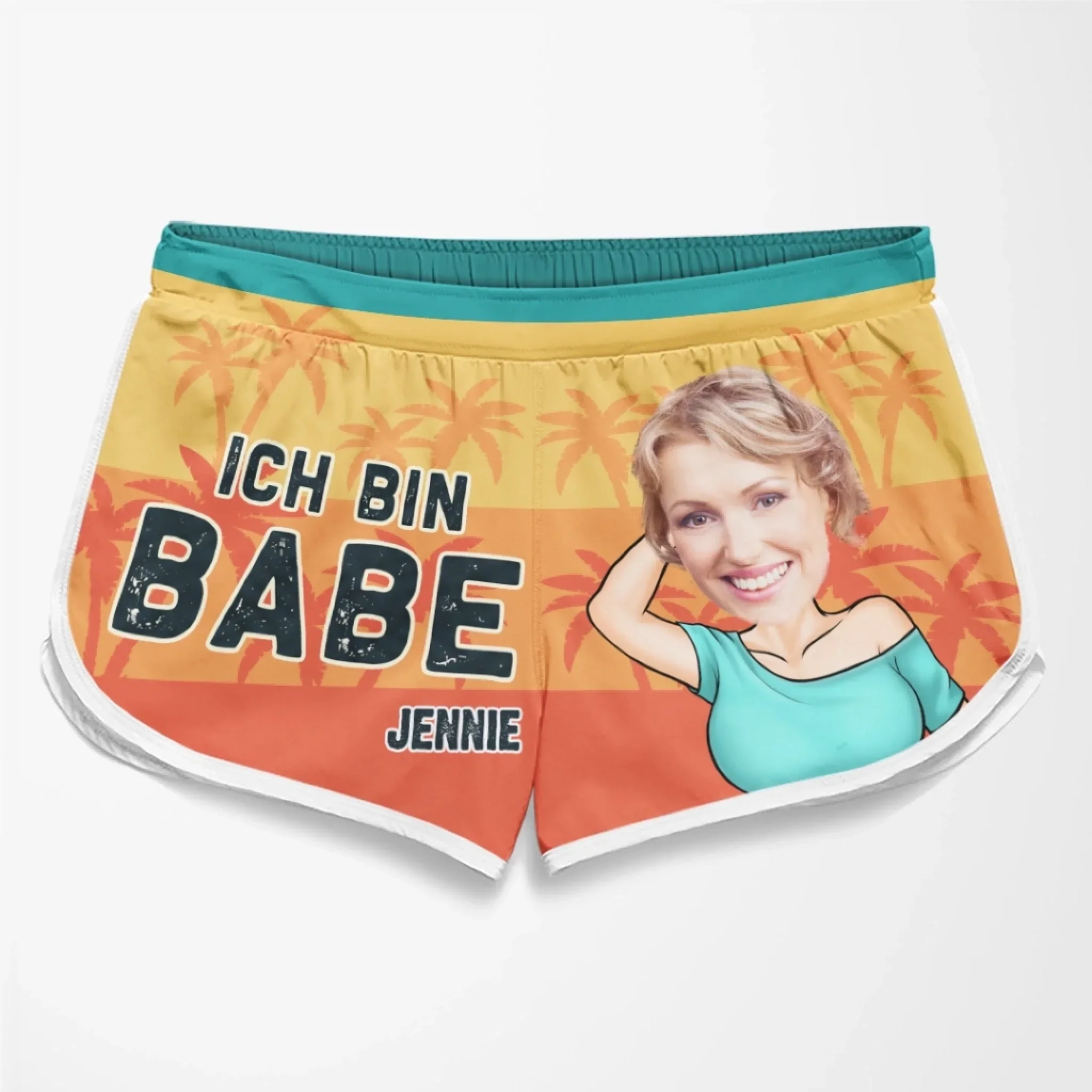 Vorschaubild 4