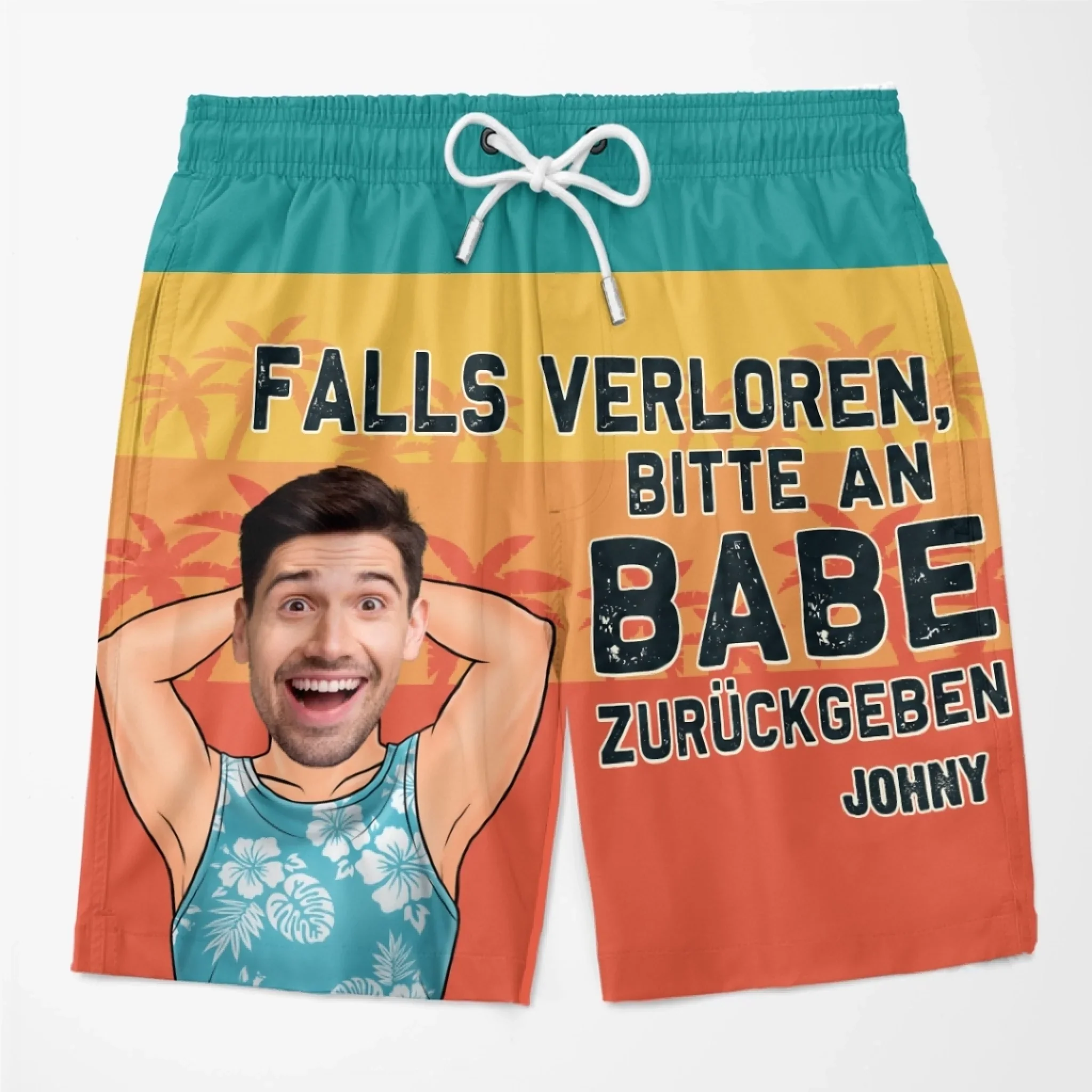 Vorschaubild 6