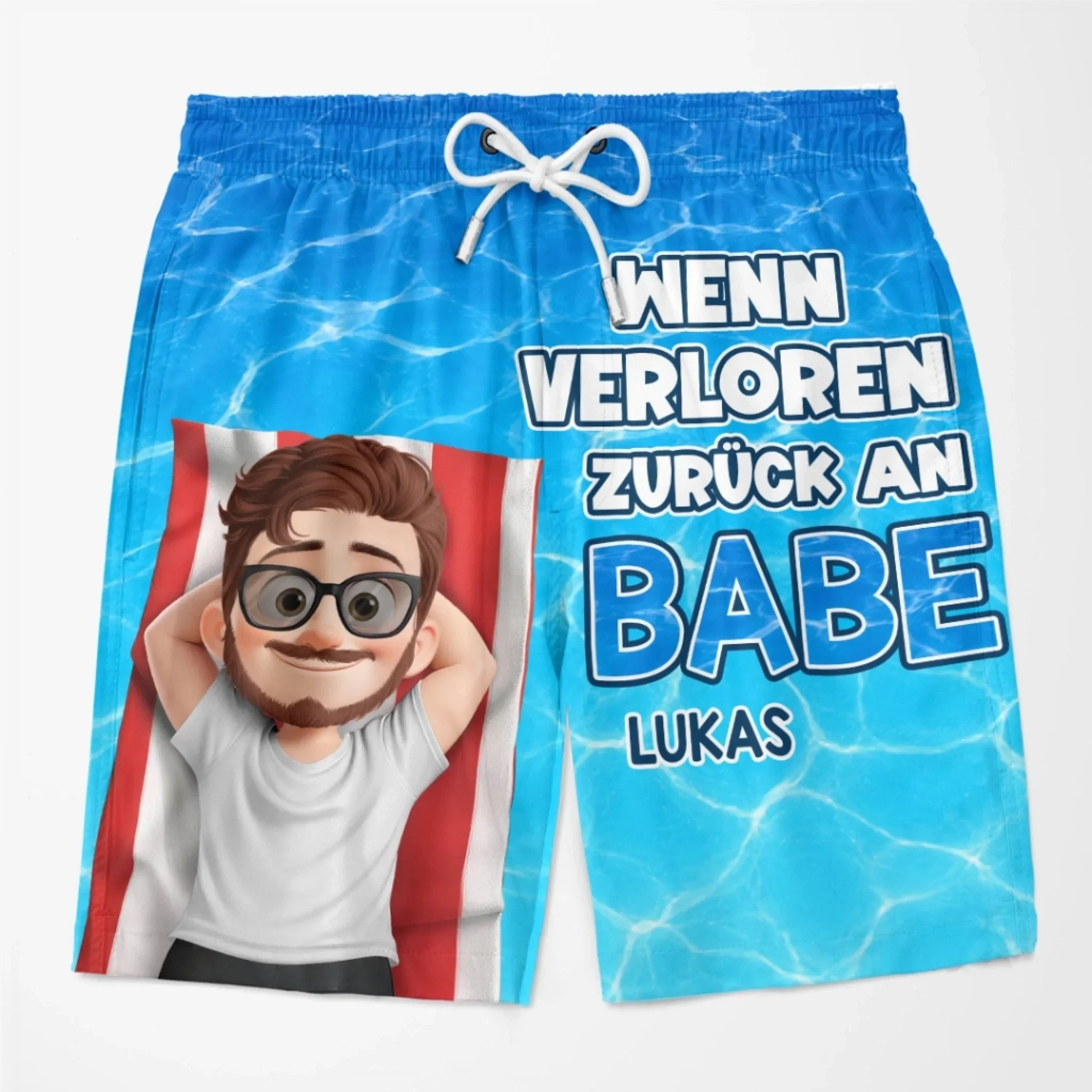 Vorschaubild 5