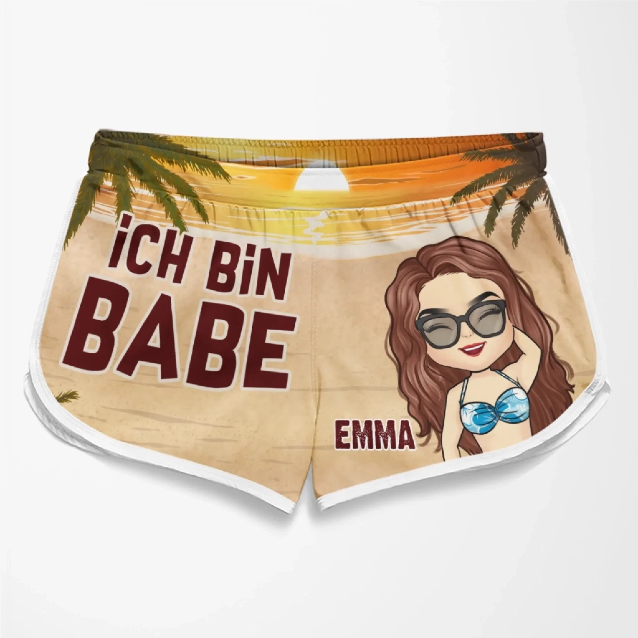 Vorschaubild 3