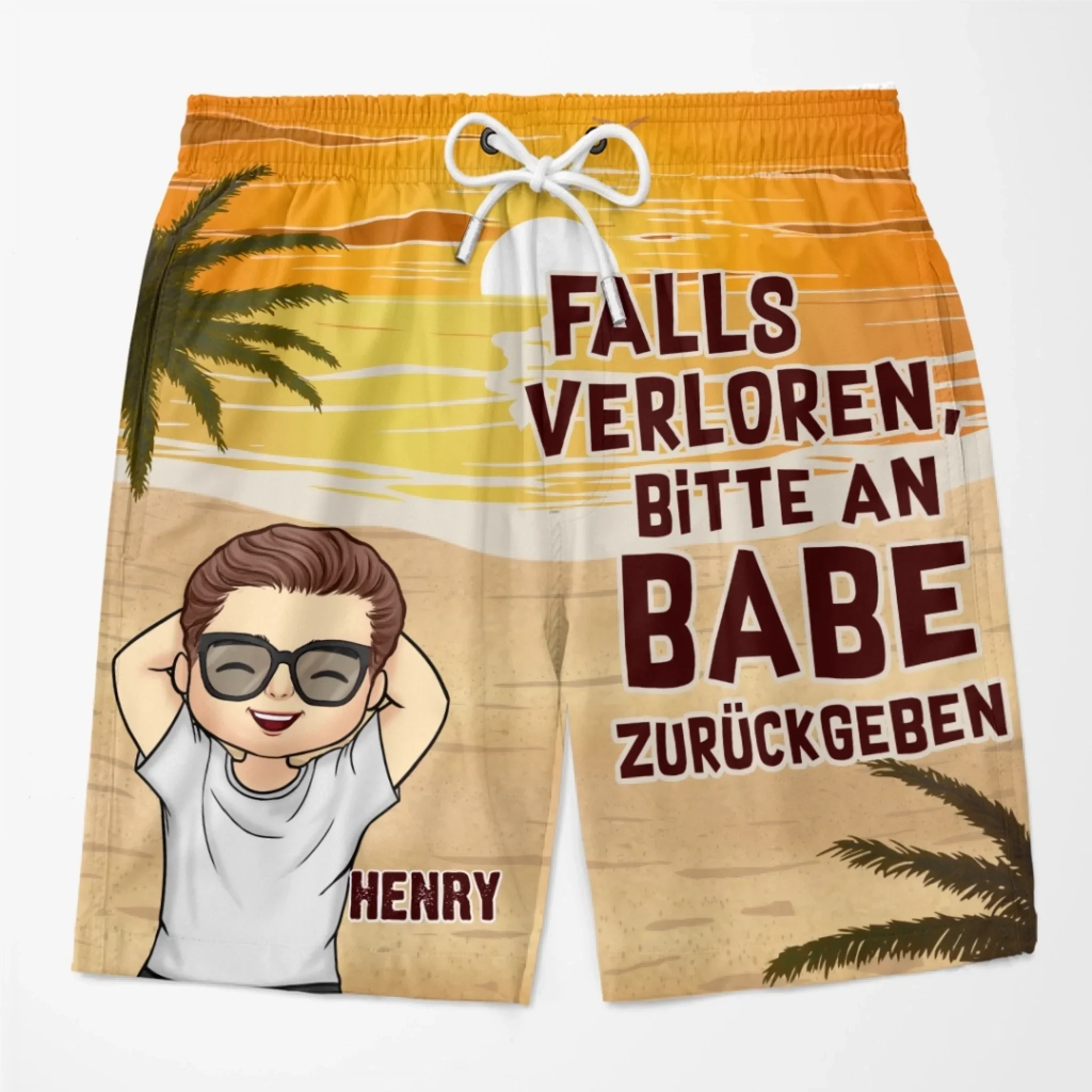 Vorschaubild 5