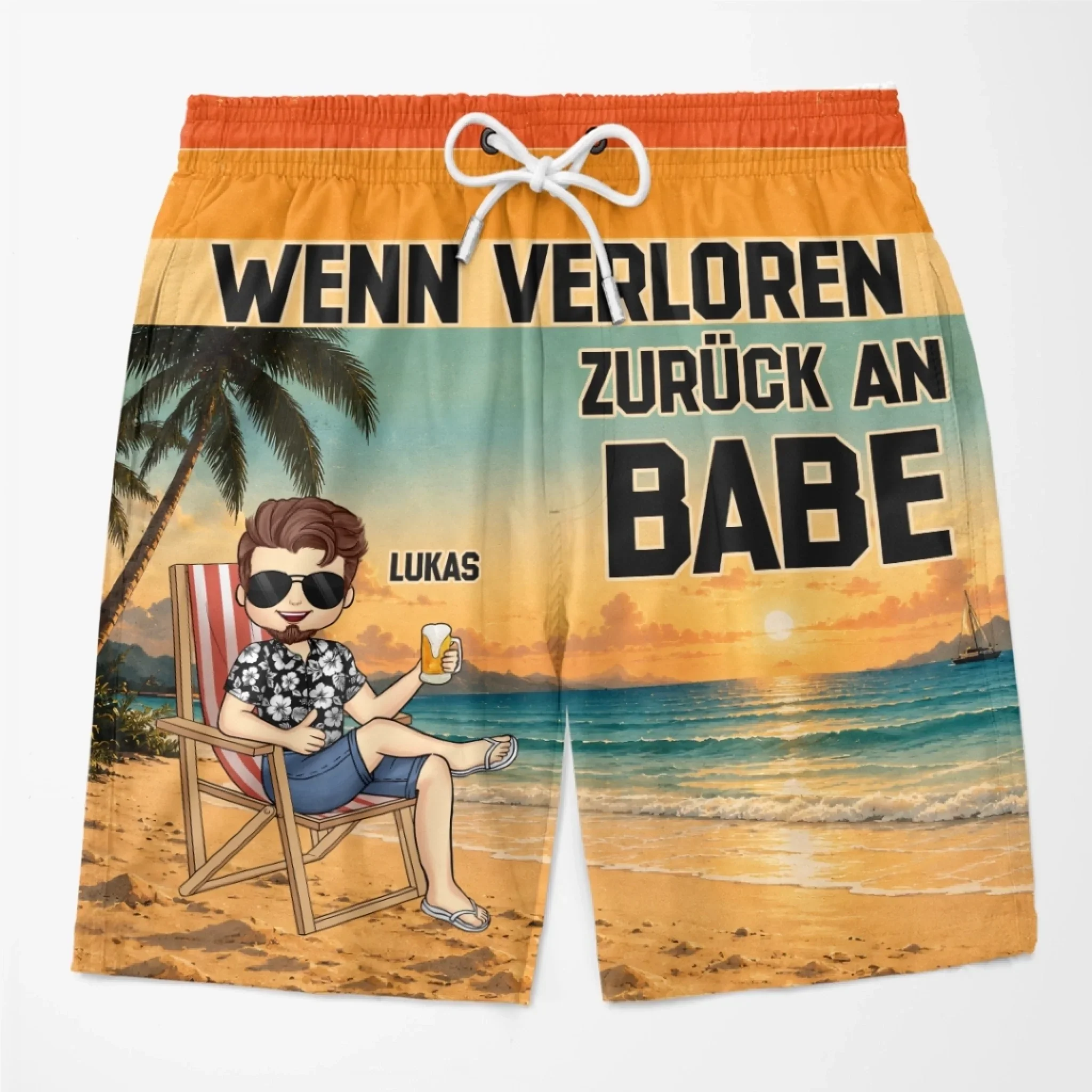 Vorschaubild 5
