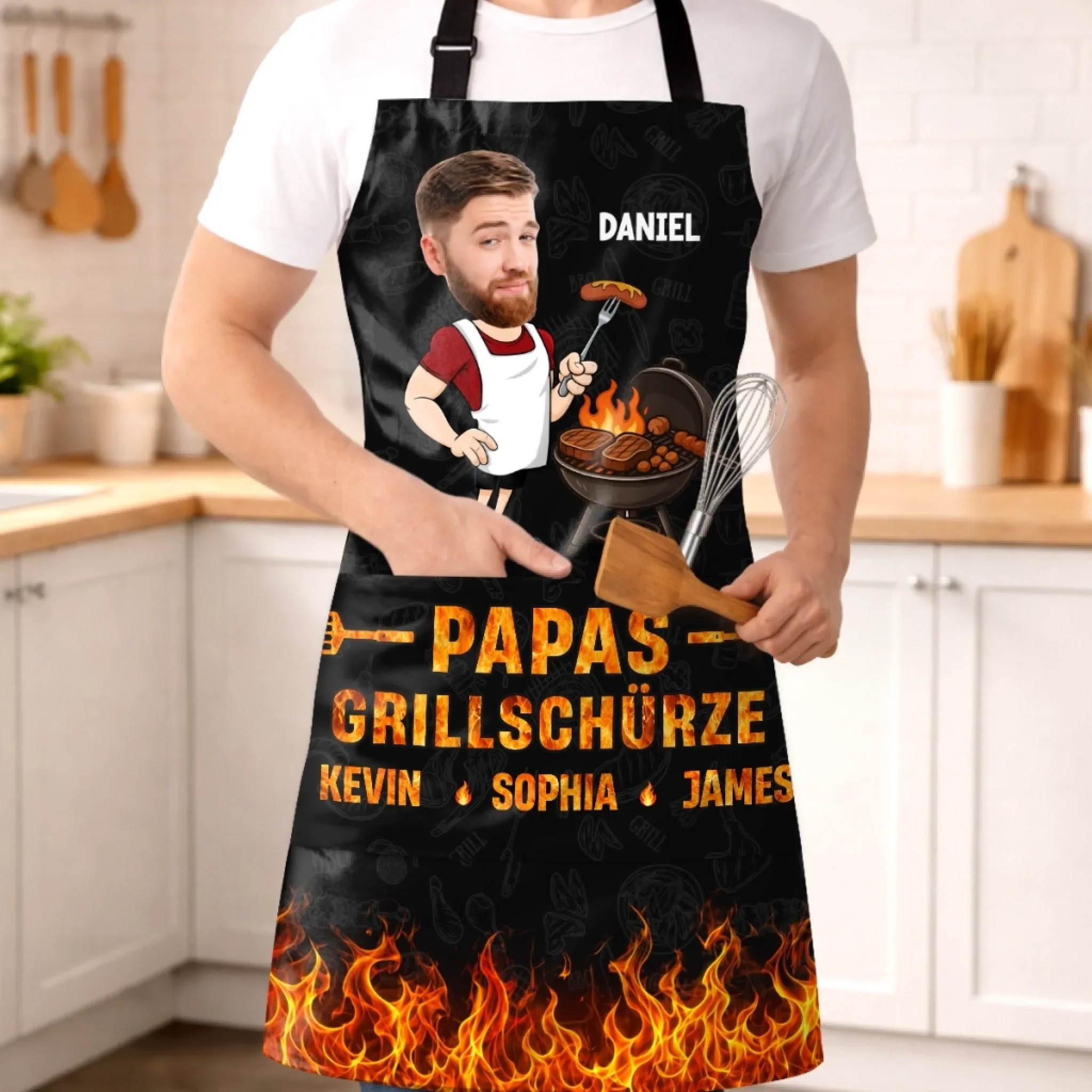 Vorschaubild 3