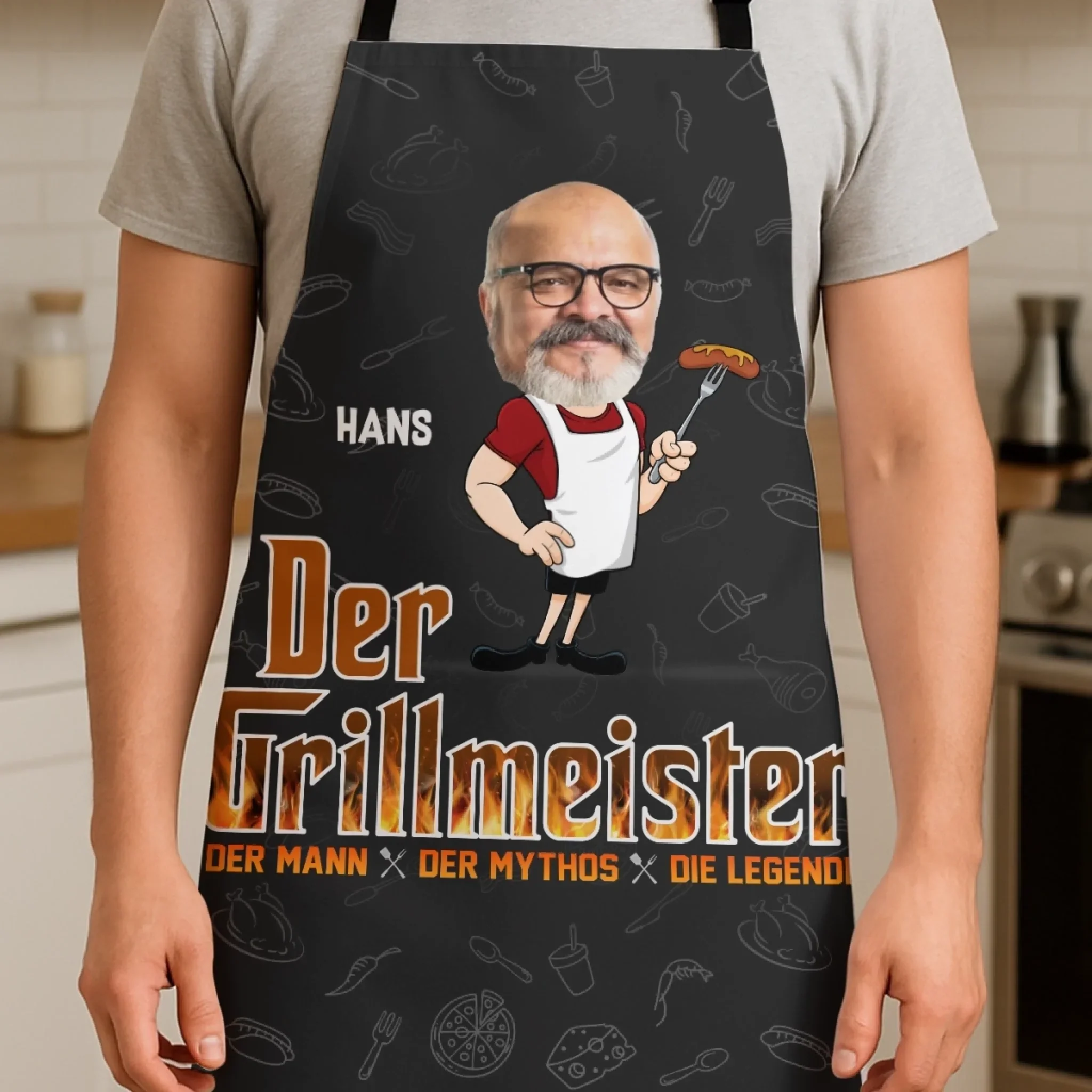 Vorschaubild 3