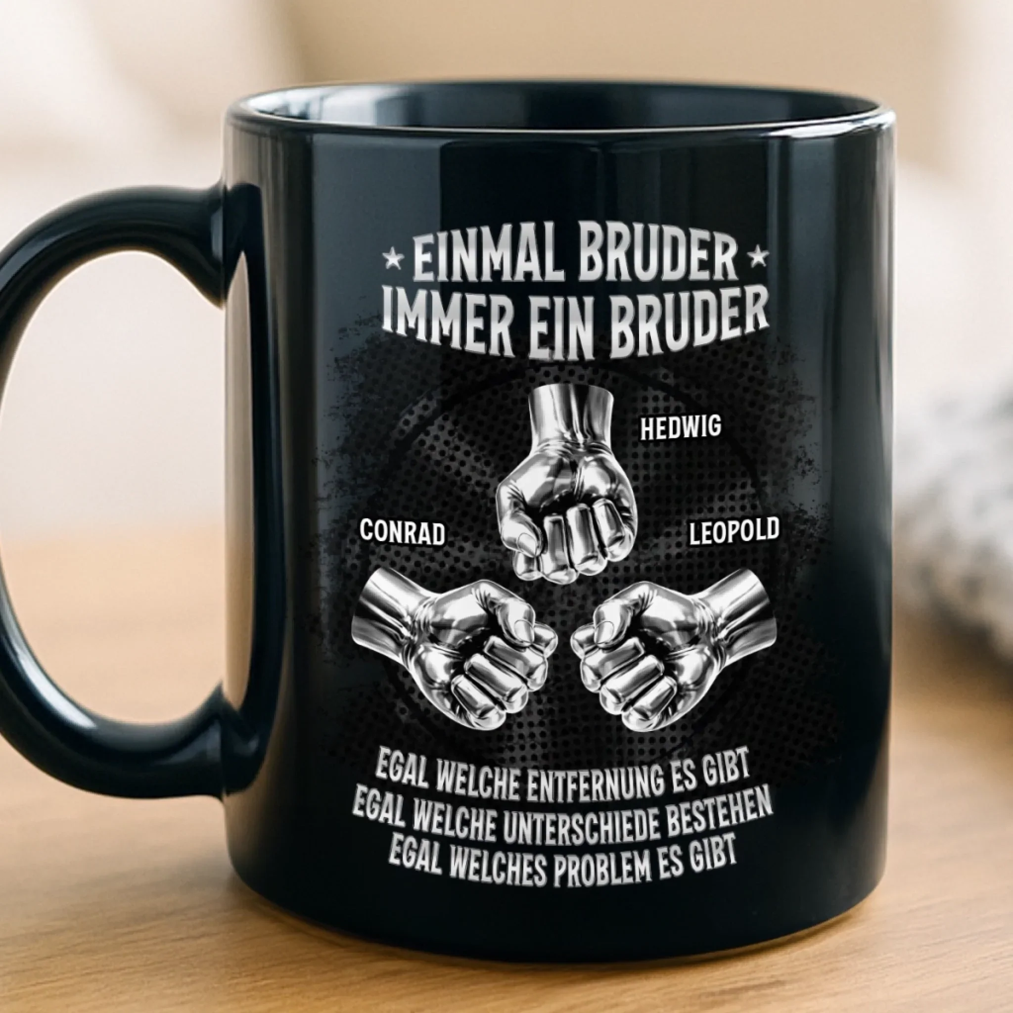 Vorschaubild 3