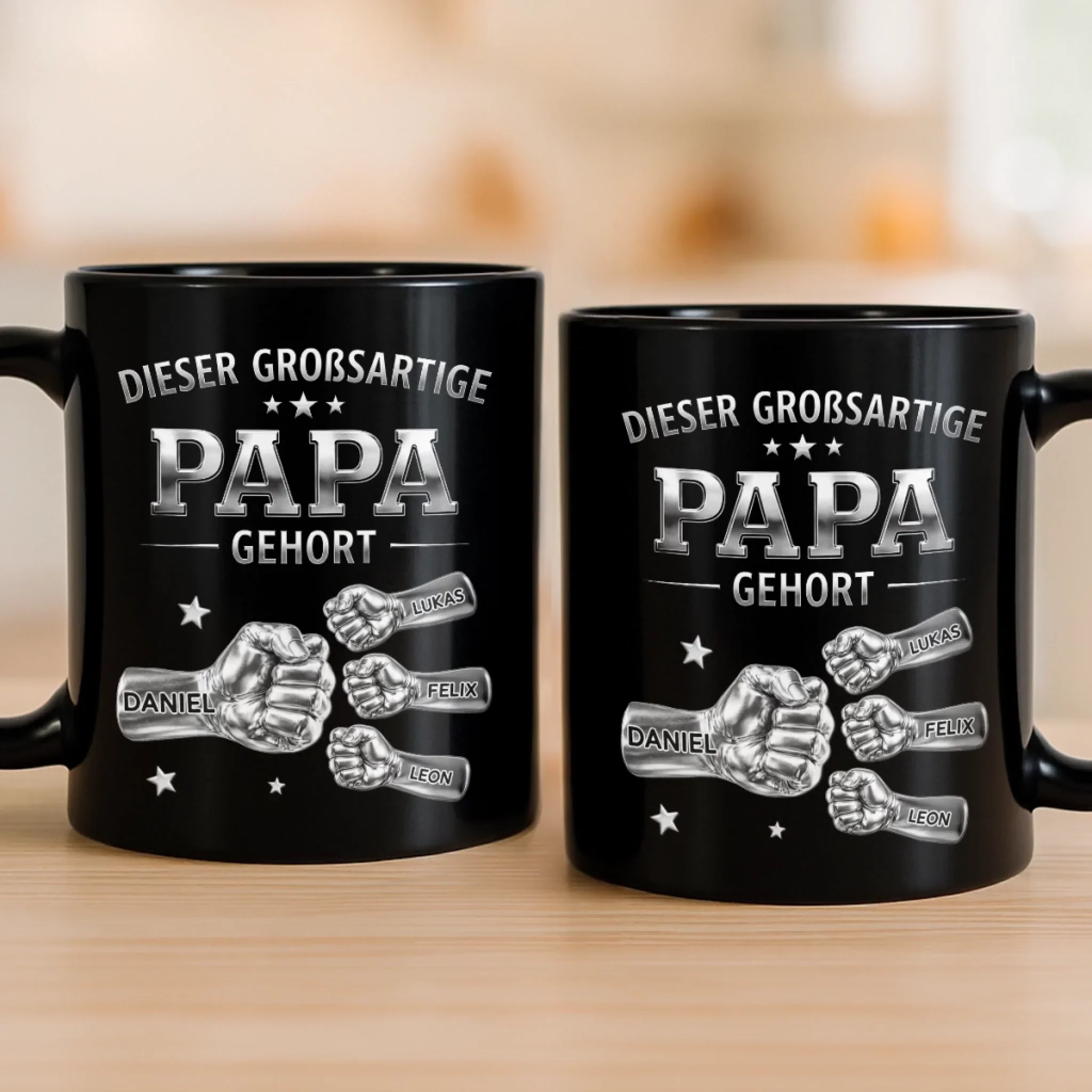 Vorschaubild 3