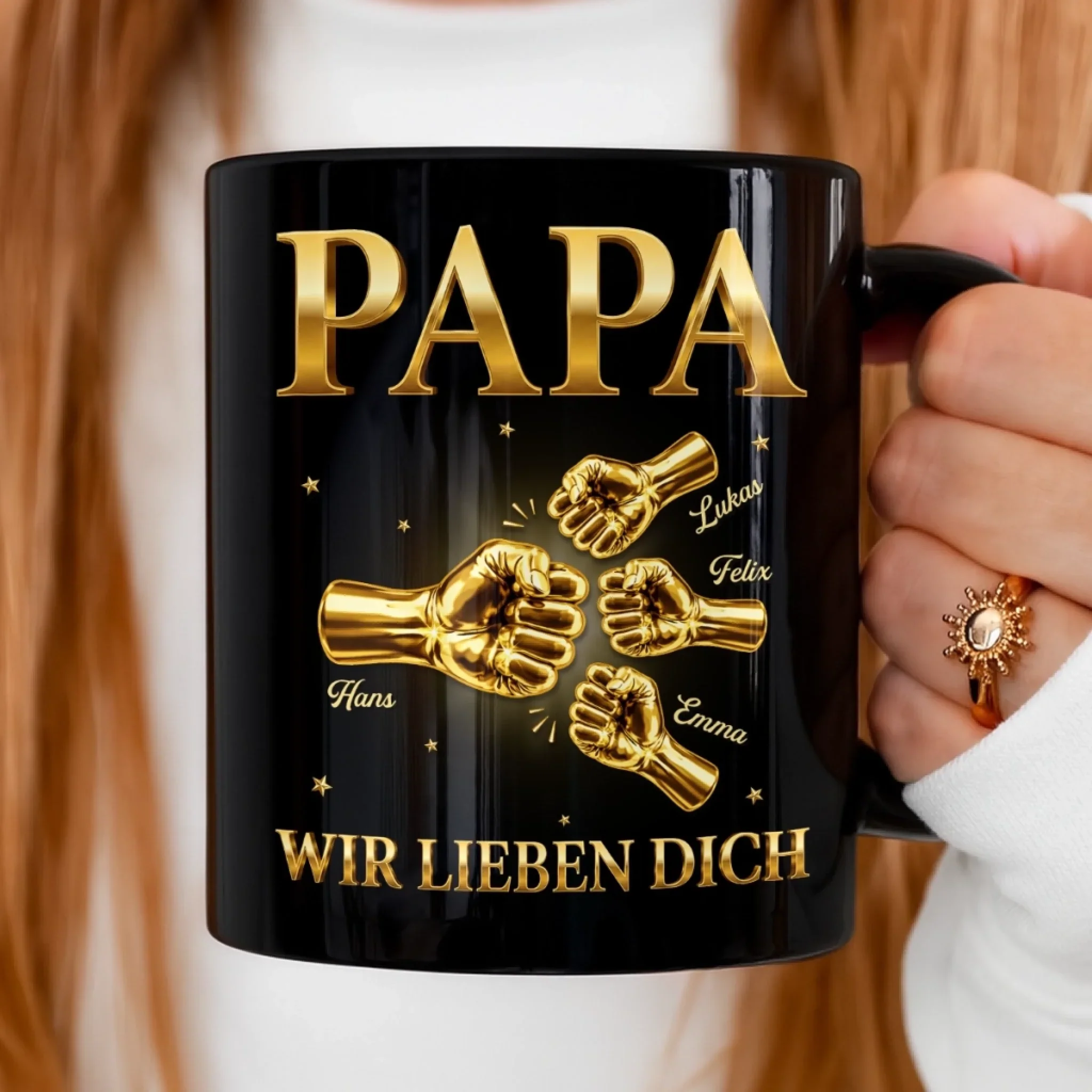 Vorschaubild 4