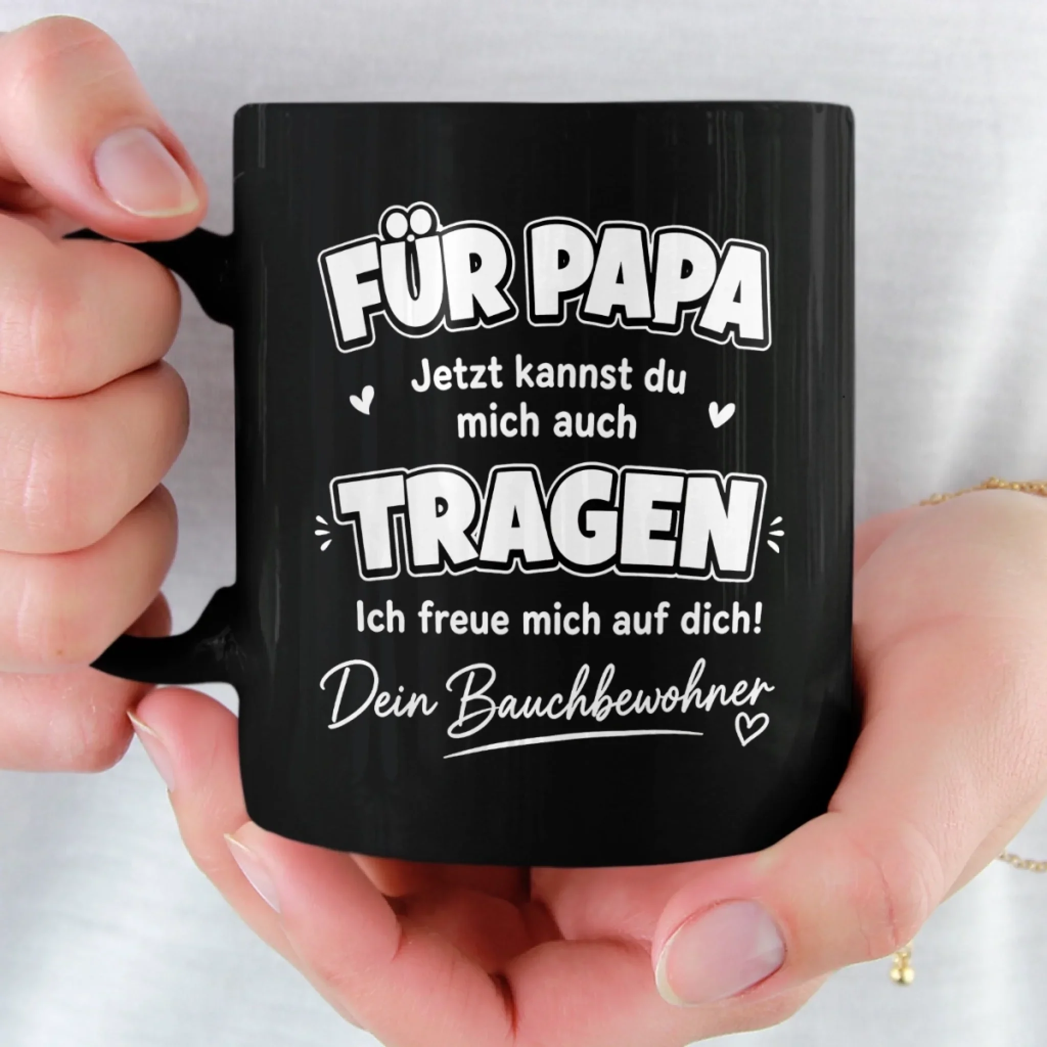Vorschaubild 6