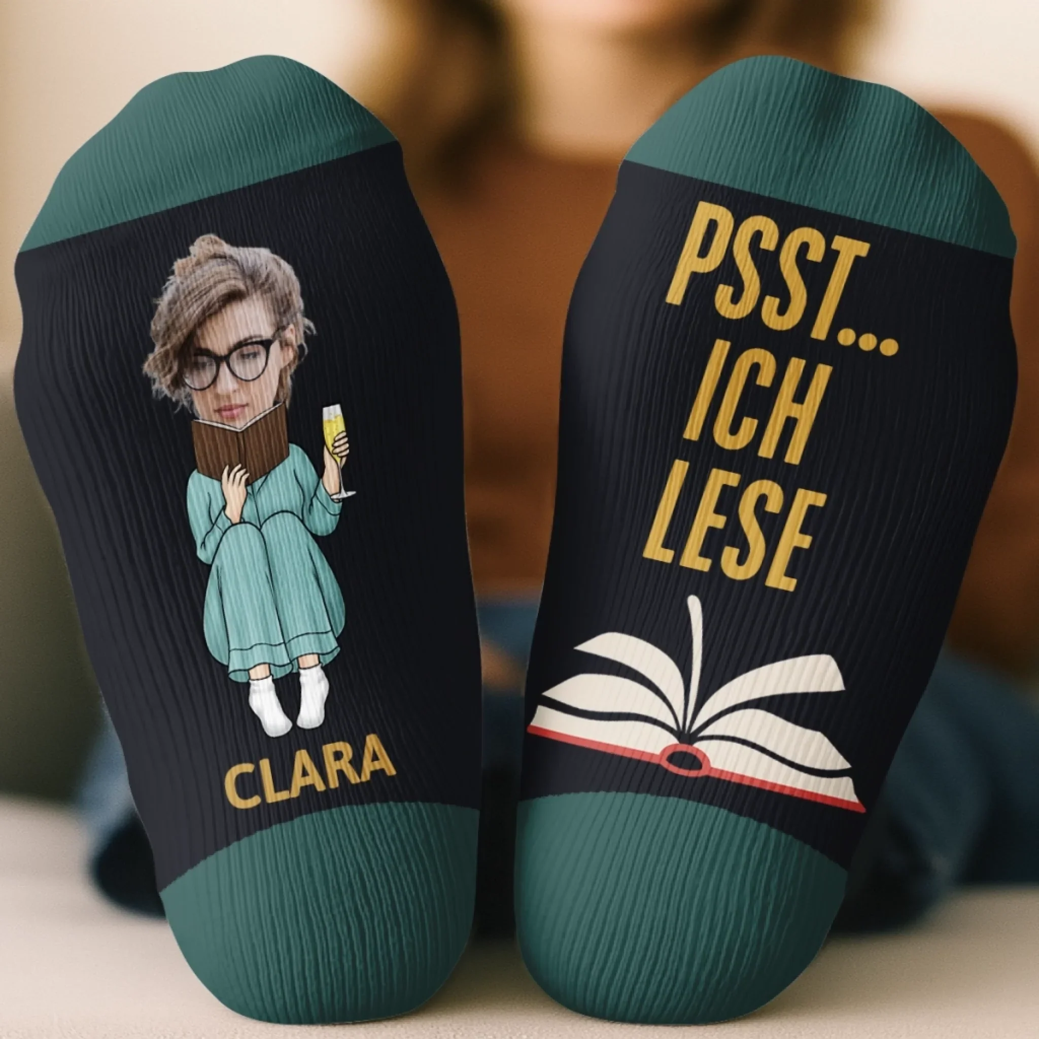 Vorschaubild 2