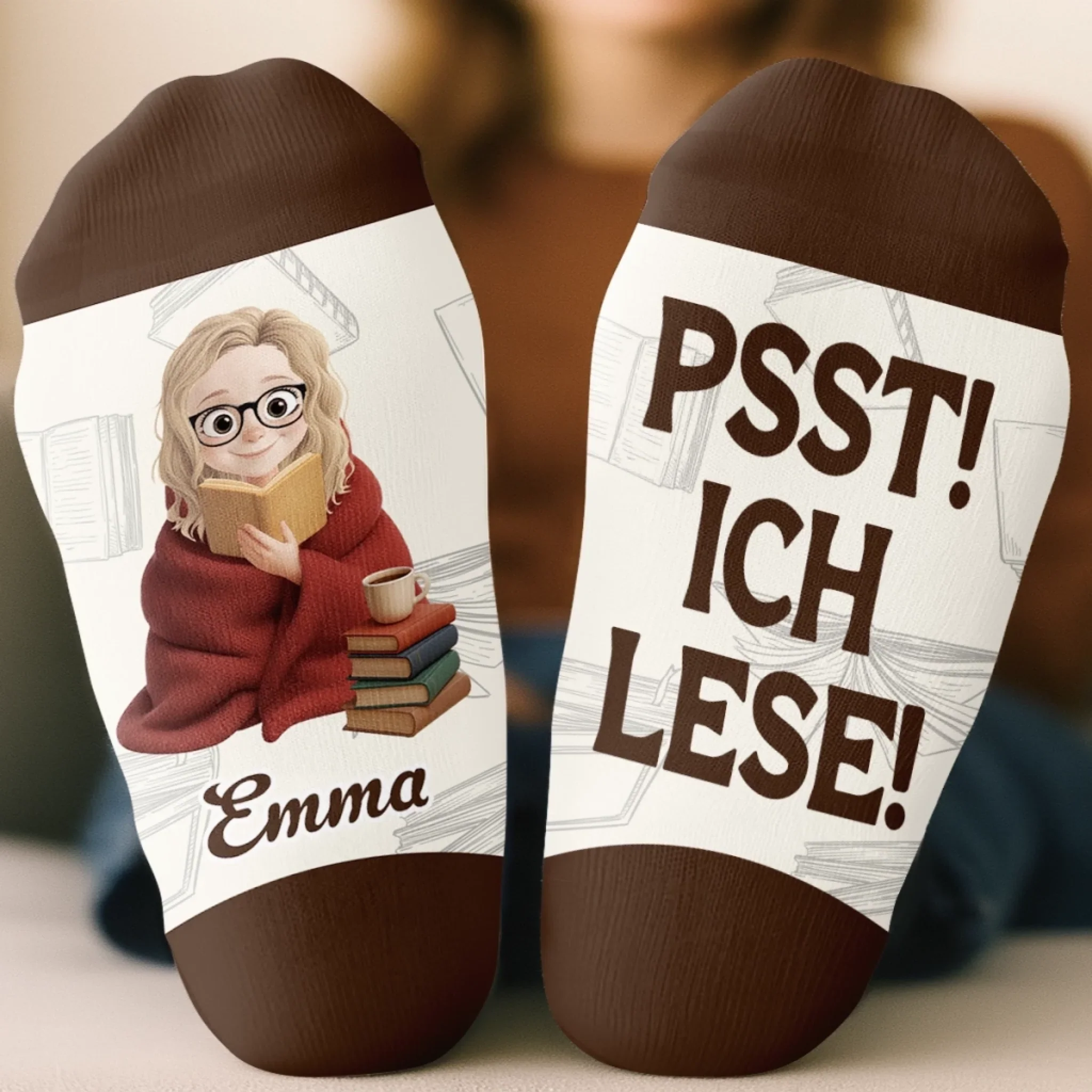 Vorschaubild 2